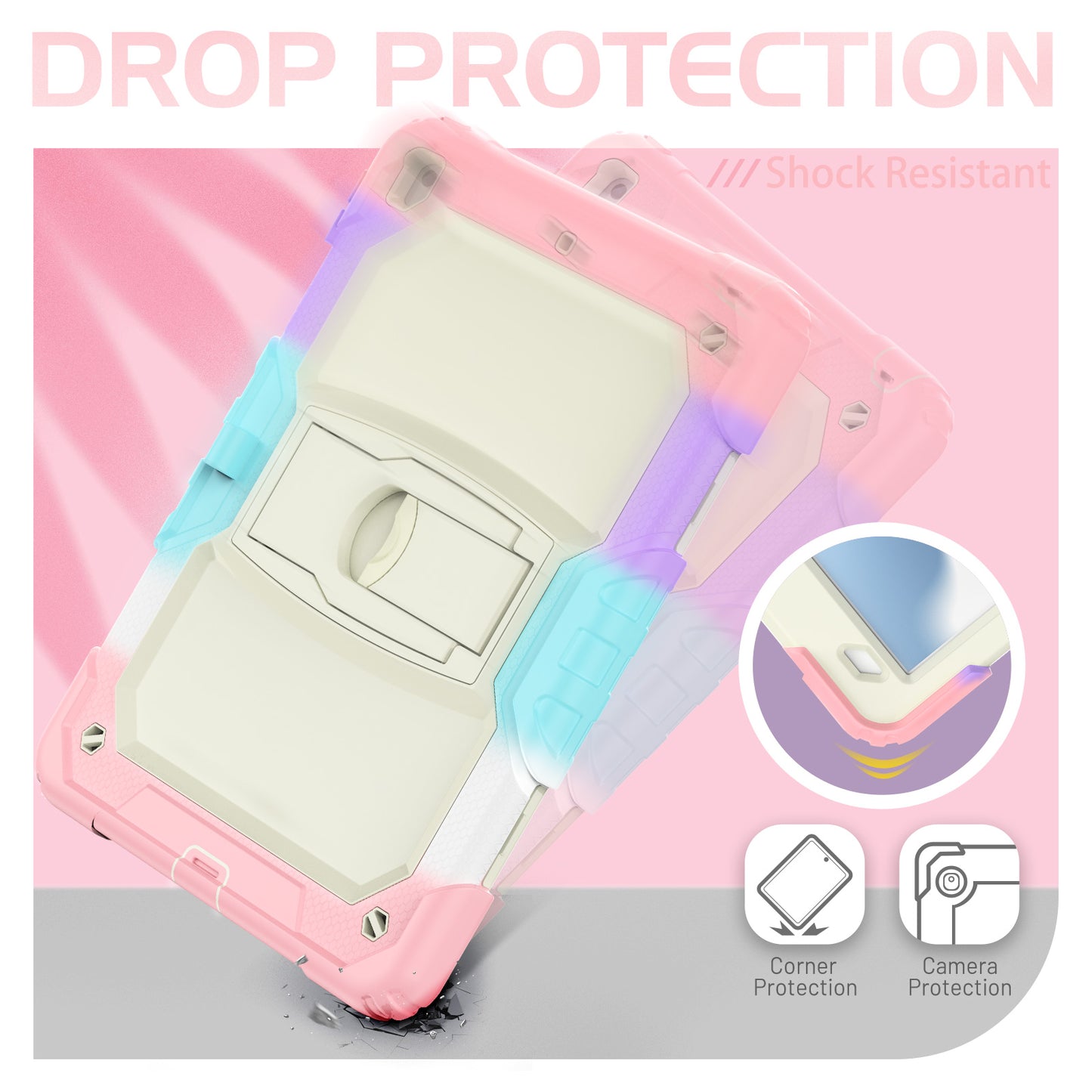 slide-stand-shockproof-ipad-7-case-with-lanyard_4