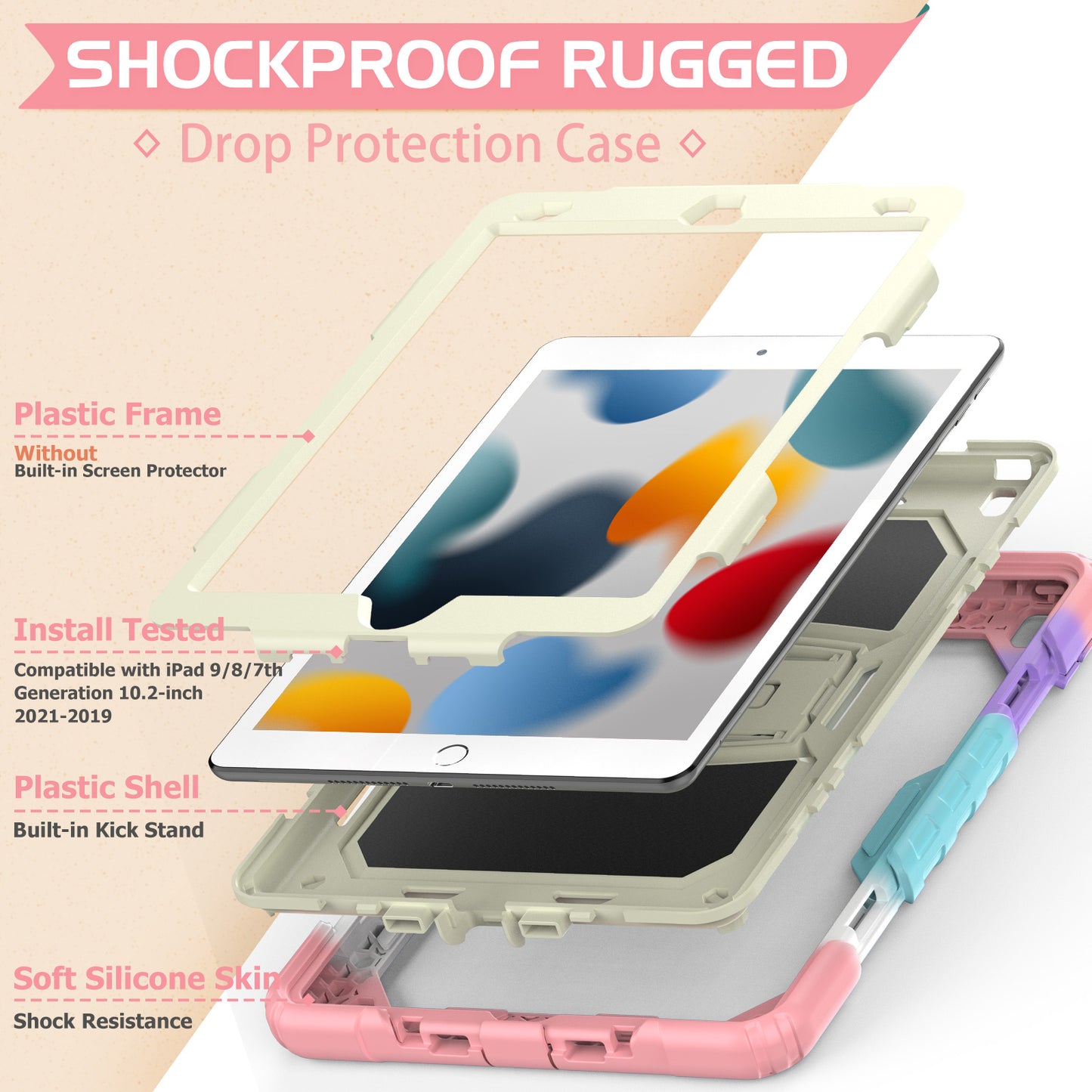 slide-stand-shockproof-ipad-7-case-with-lanyard_5