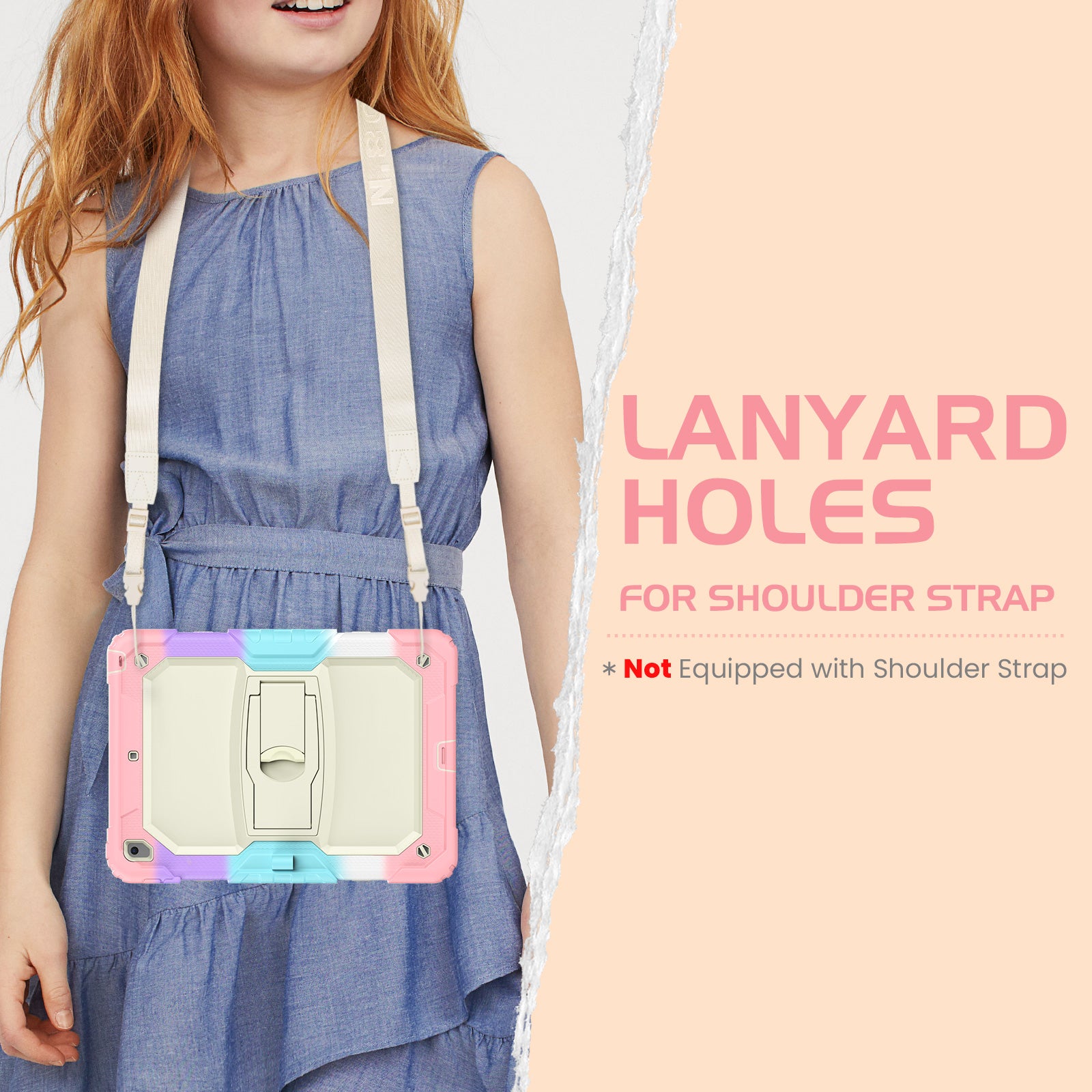 slide-stand-shockproof-ipad-7-case-with-lanyard_6