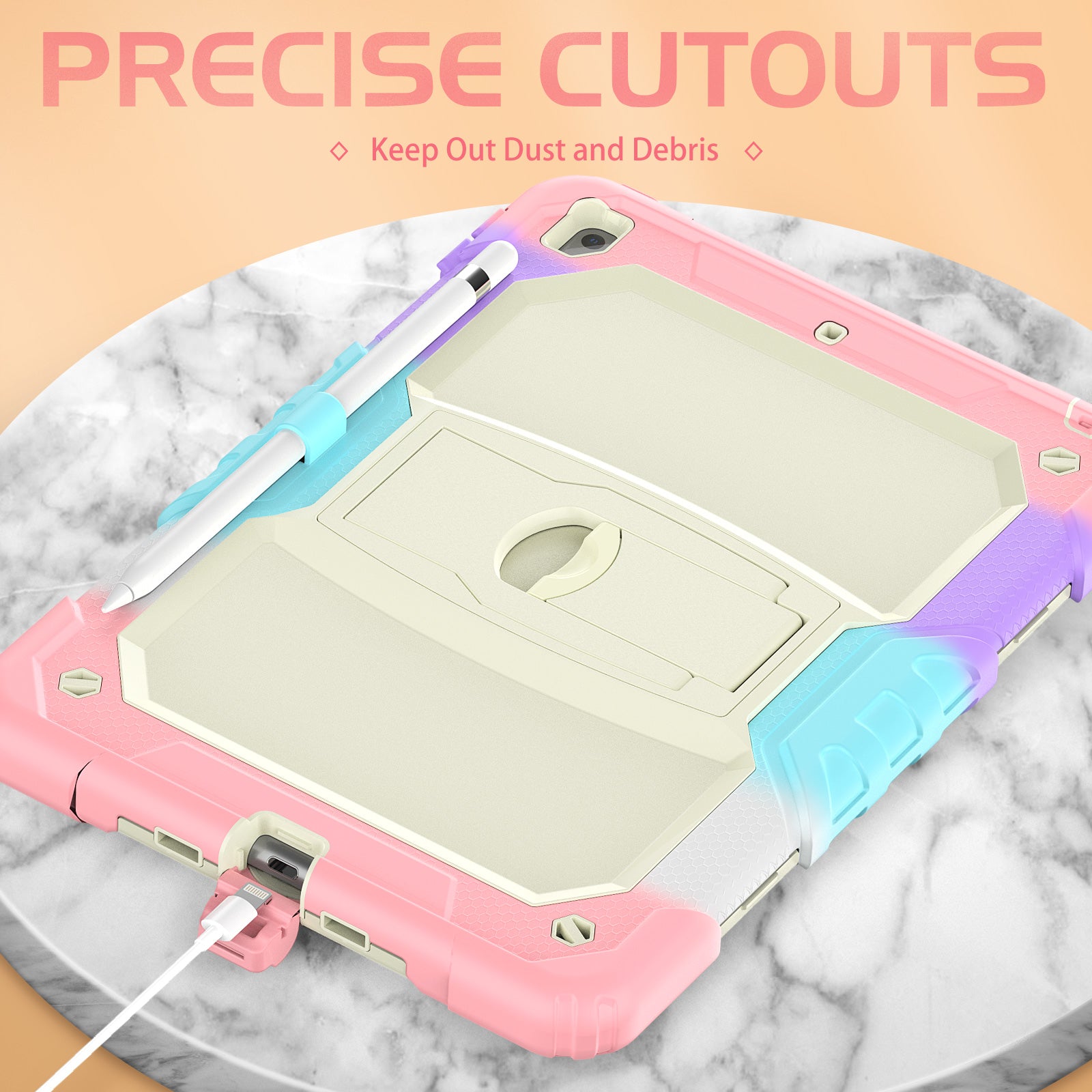 slide-stand-shockproof-ipad-7-case-with-lanyard_7