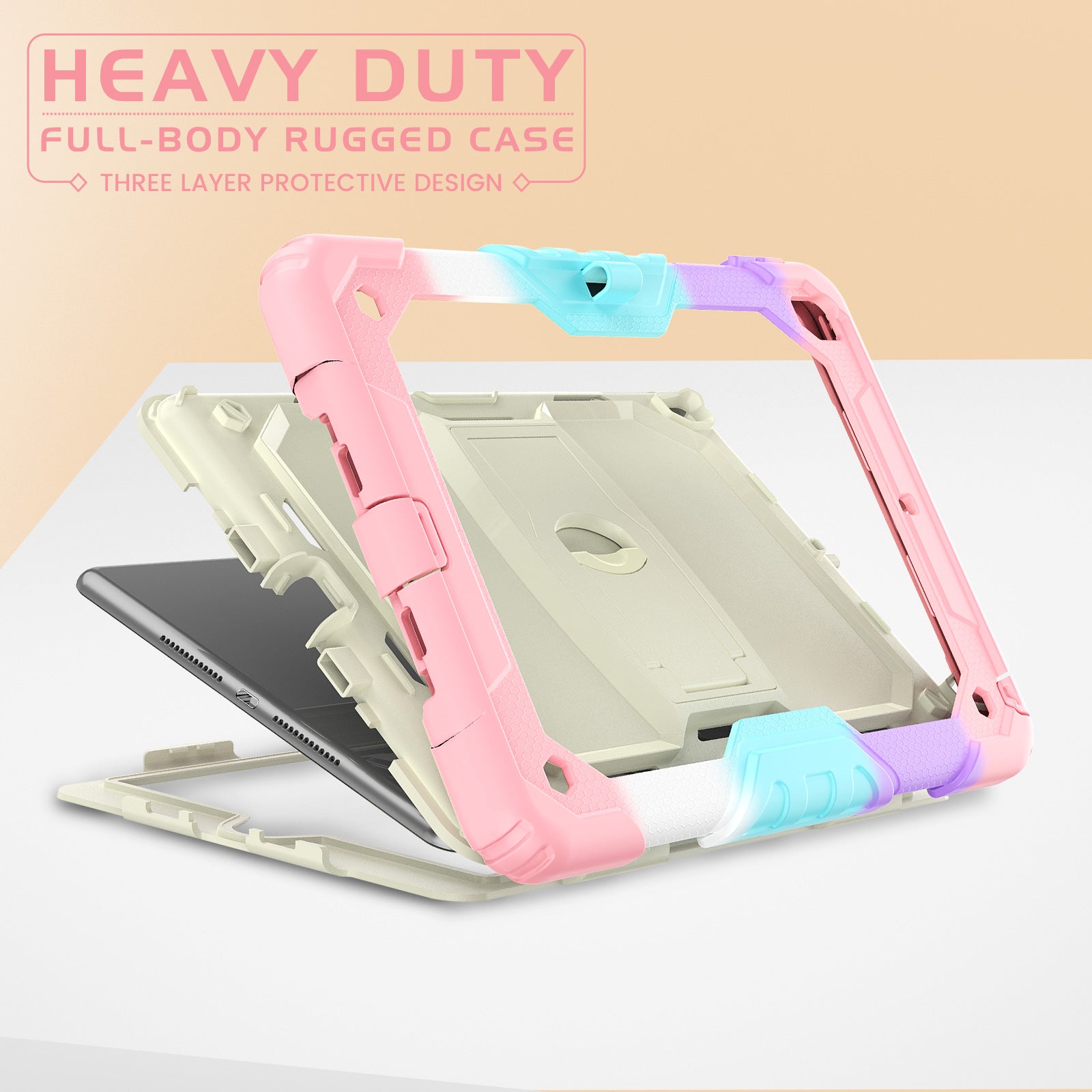 slide-stand-shockproof-ipad-7-case-with-lanyard_8