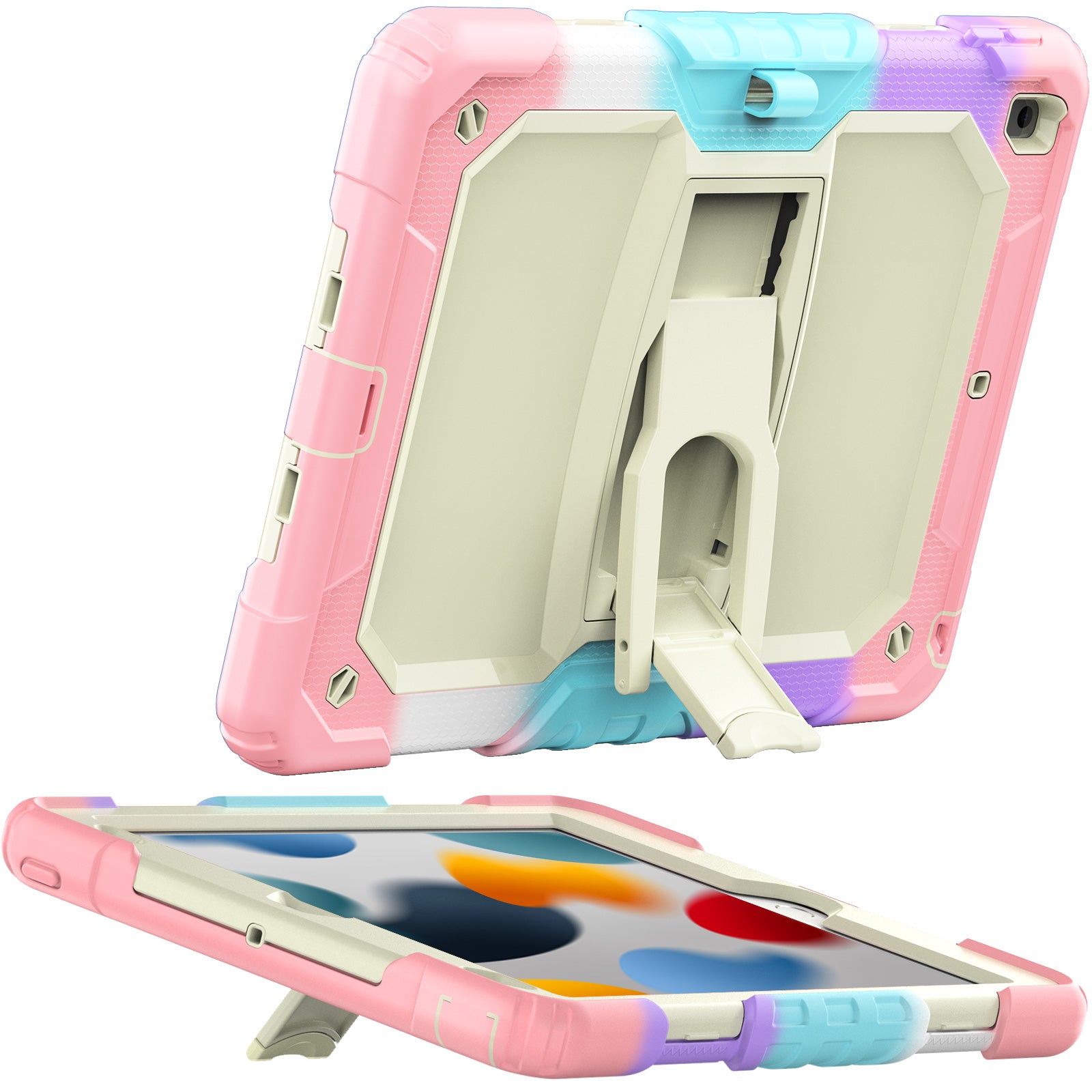 slide-stand-shockproof-ipad-7-case-with-lanyard_9