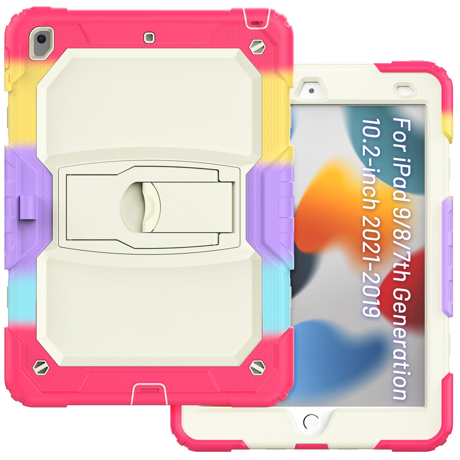 slide-stand-shockproof-ipad-8-case-with-lanyard_1