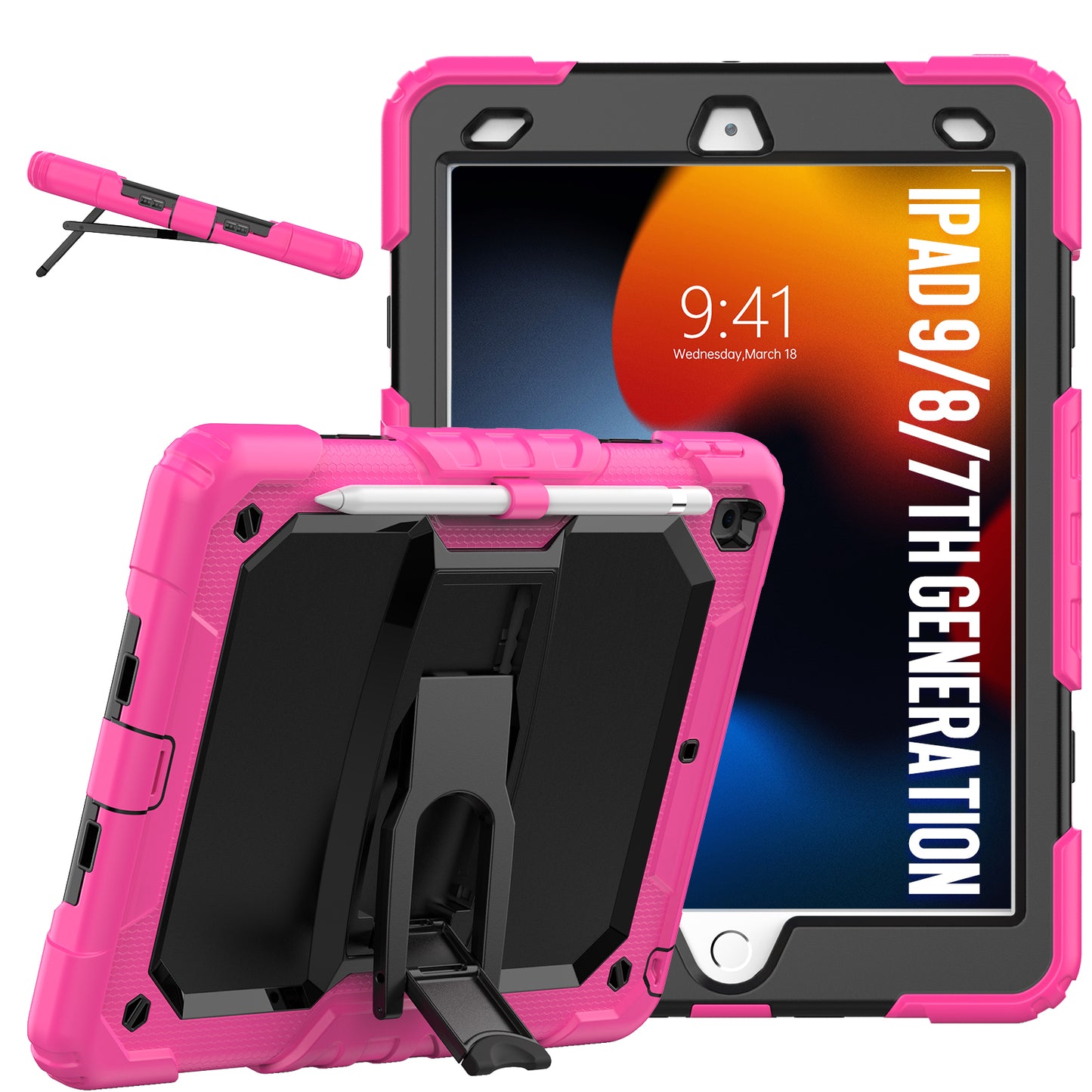 slide-stand-shockproof-ipad-8-case-with-lanyard_14