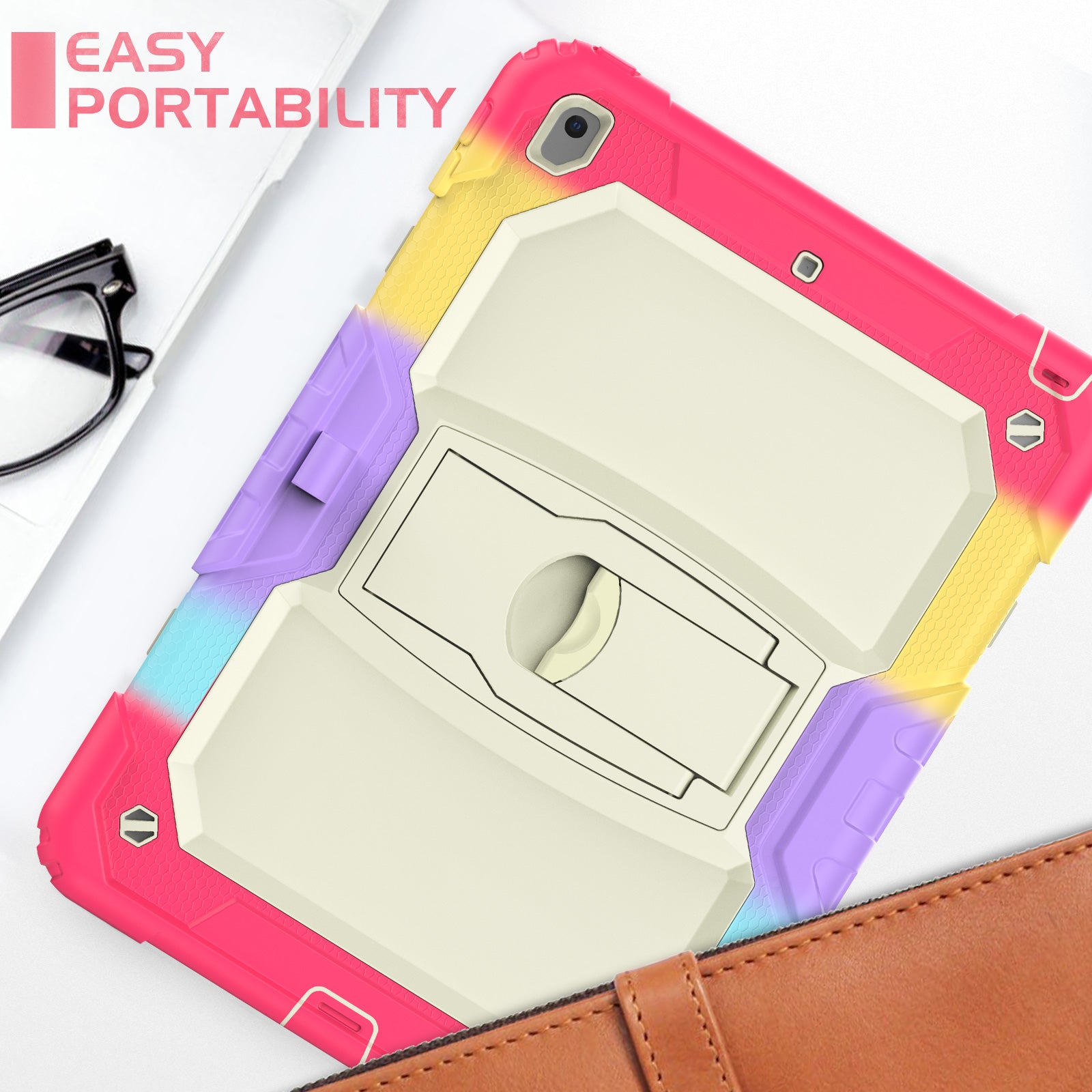 slide-stand-shockproof-ipad-8-case-with-lanyard_2