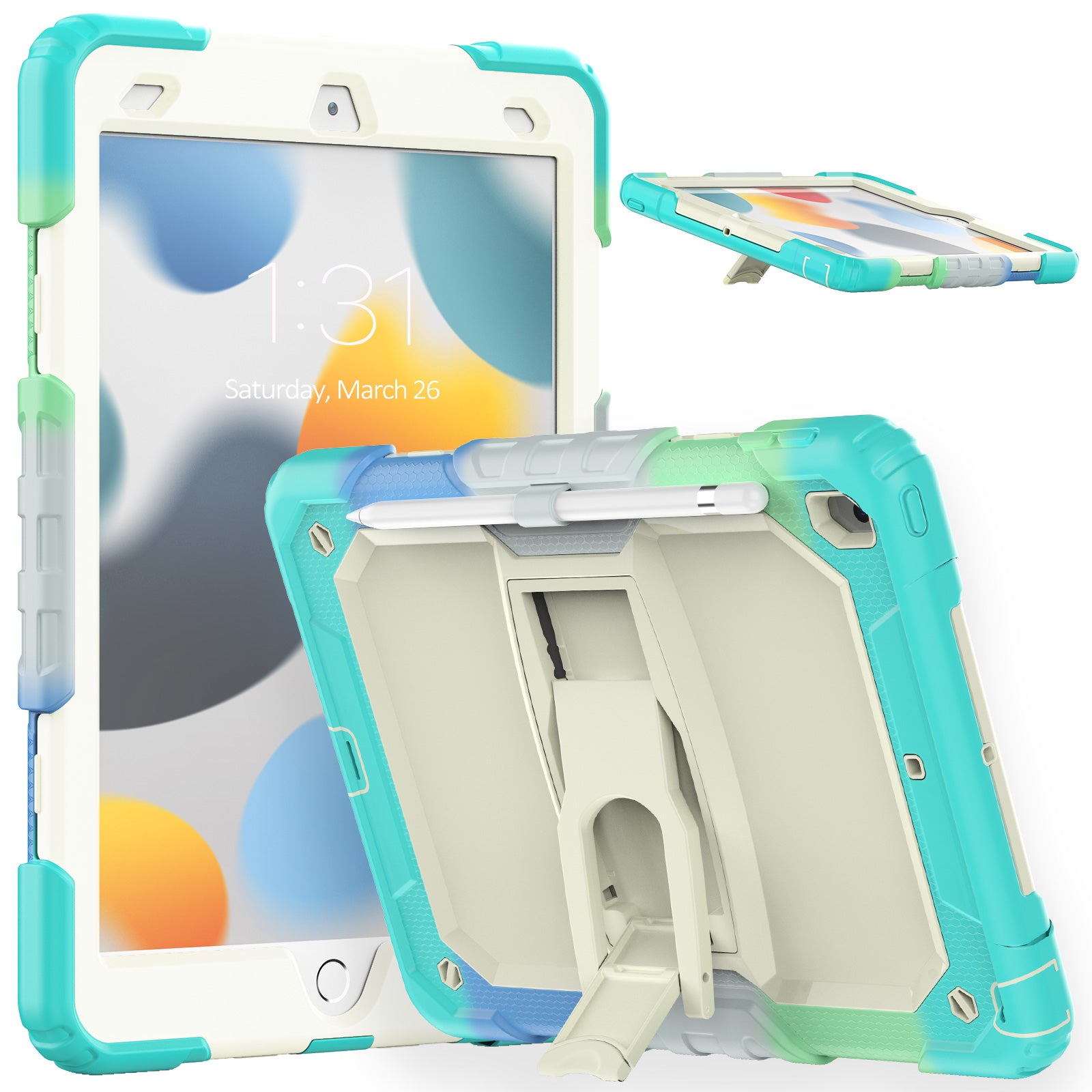 slide-stand-shockproof-ipad-8-case-with-lanyard_21