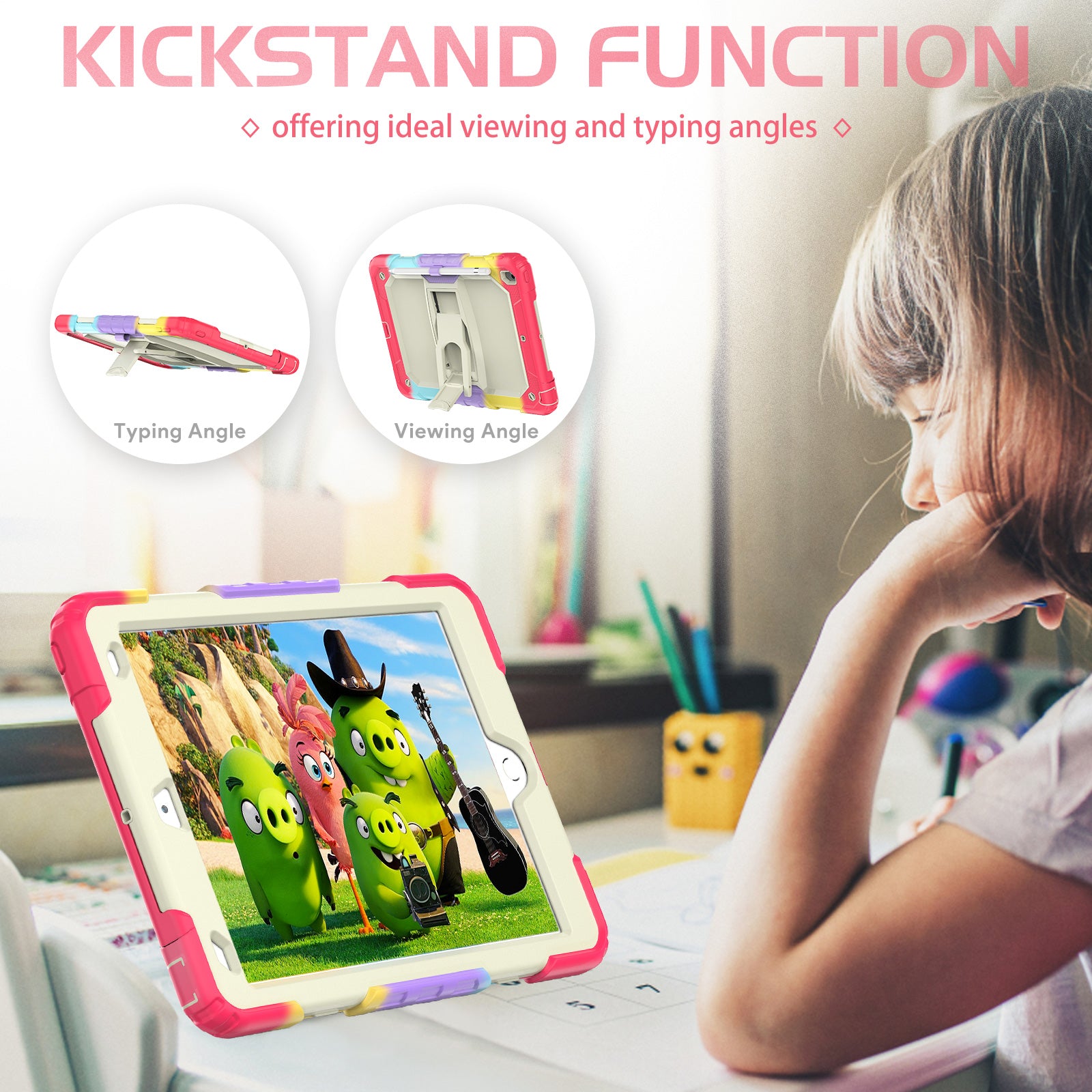 slide-stand-shockproof-ipad-8-case-with-lanyard_3