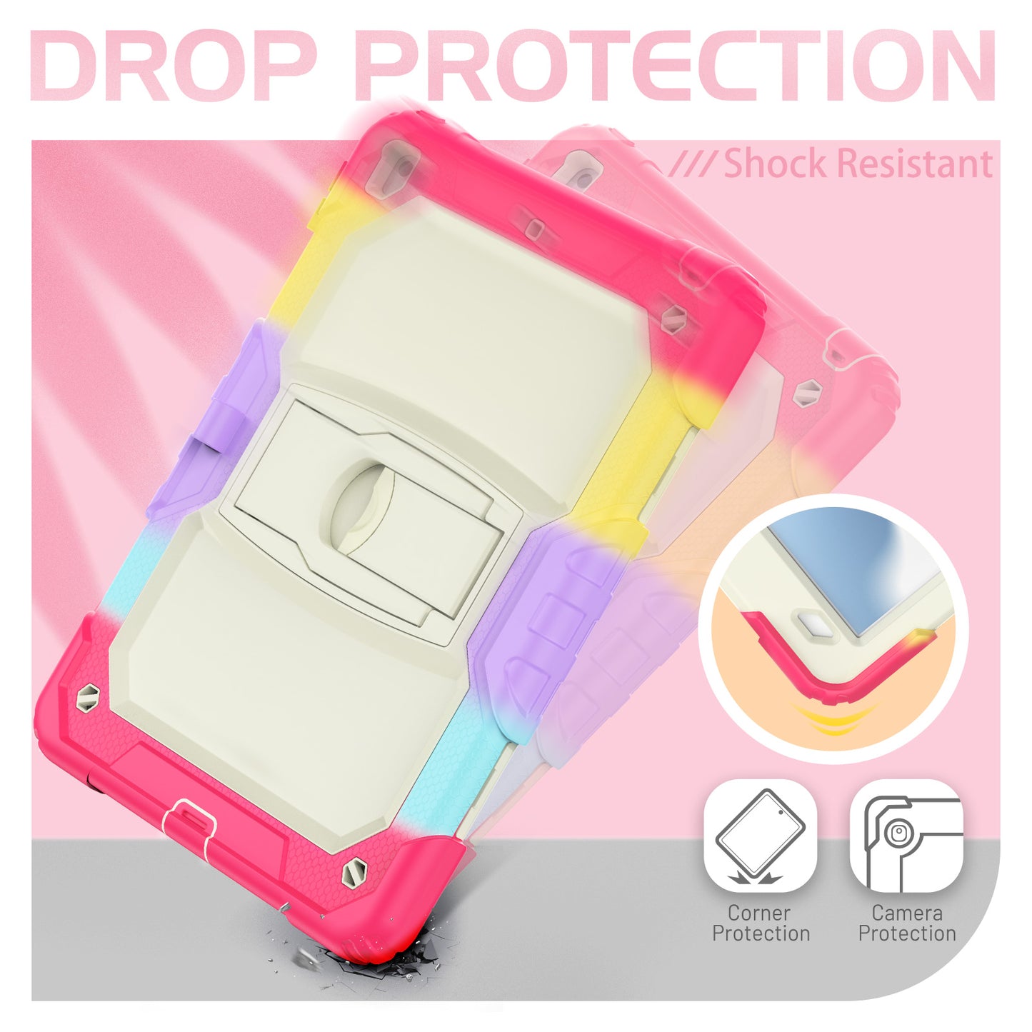 slide-stand-shockproof-ipad-8-case-with-lanyard_4