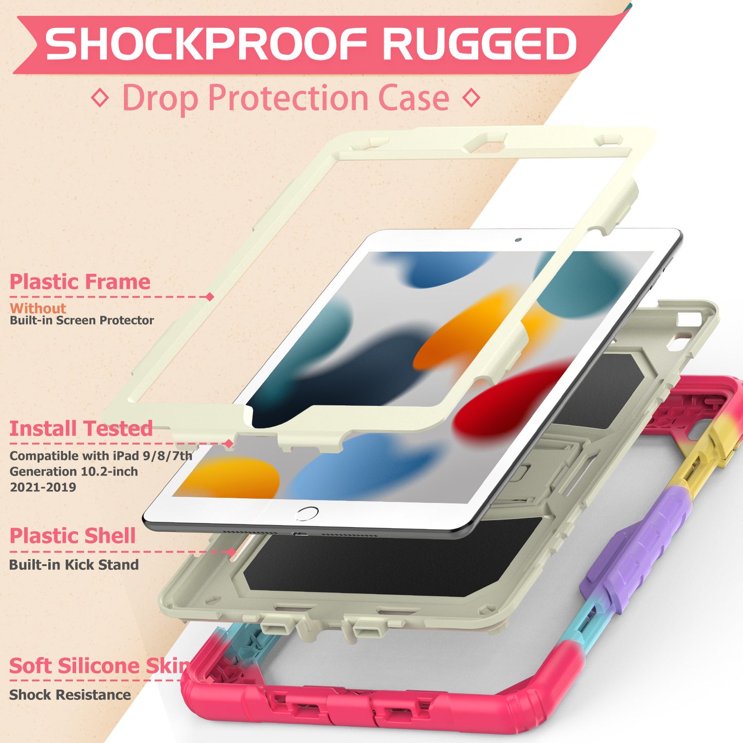 slide-stand-shockproof-ipad-8-case-with-lanyard_5