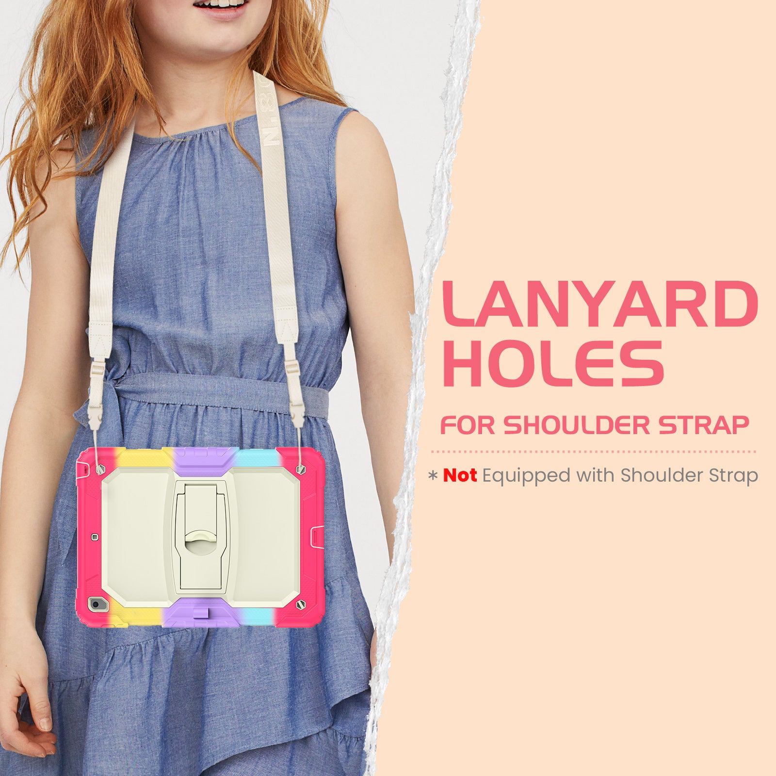 slide-stand-shockproof-ipad-8-case-with-lanyard_6