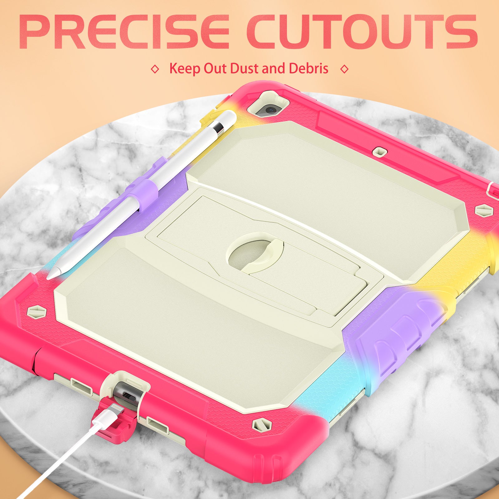 slide-stand-shockproof-ipad-8-case-with-lanyard_7