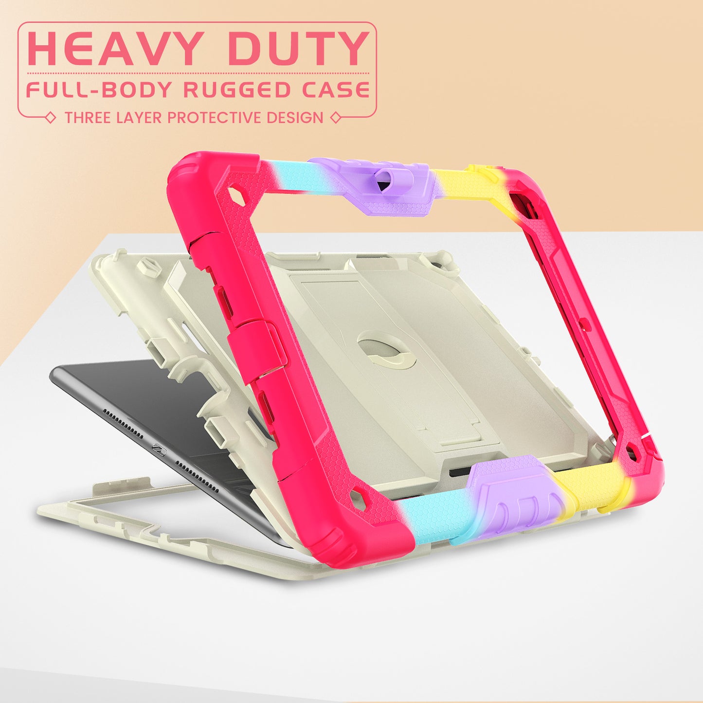 slide-stand-shockproof-ipad-8-case-with-lanyard_8