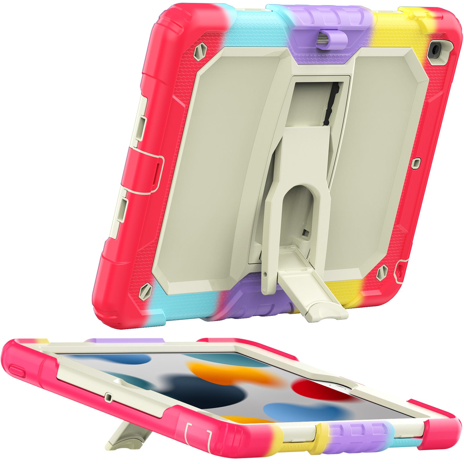 slide-stand-shockproof-ipad-8-case-with-lanyard_9