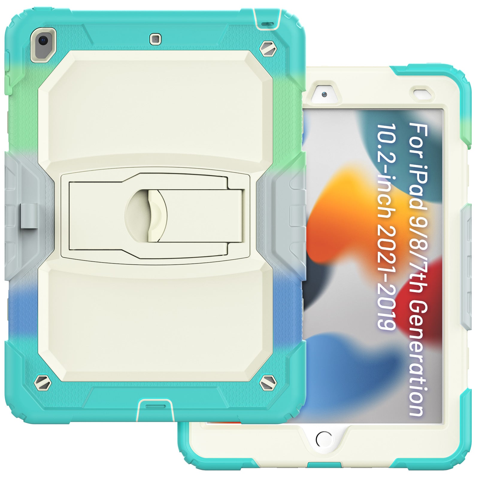 slide-stand-shockproof-ipad-9-case-with-lanyard_1