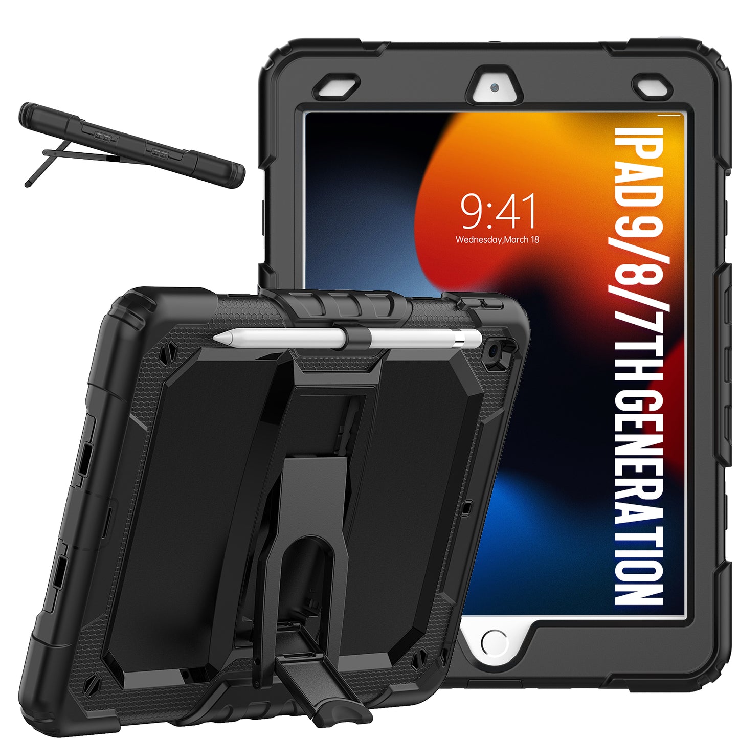 slide-stand-shockproof-ipad-9-case-with-lanyard_11