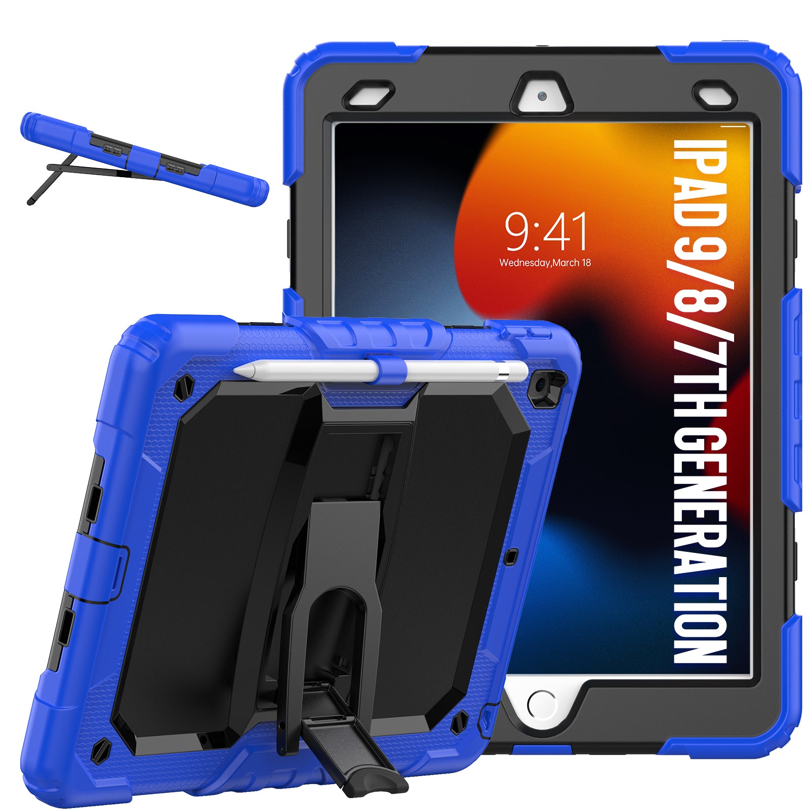 slide-stand-shockproof-ipad-9-case-with-lanyard_13