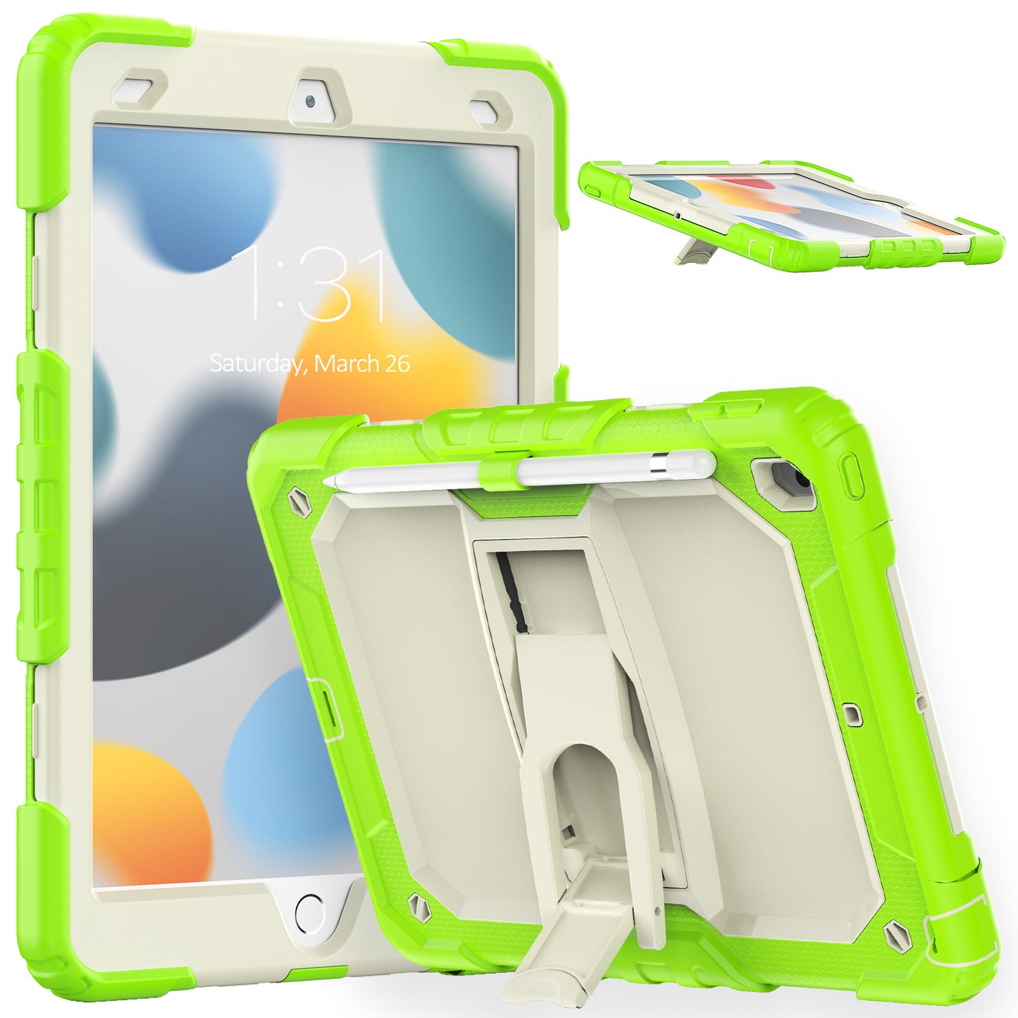 slide-stand-shockproof-ipad-9-case-with-lanyard_16