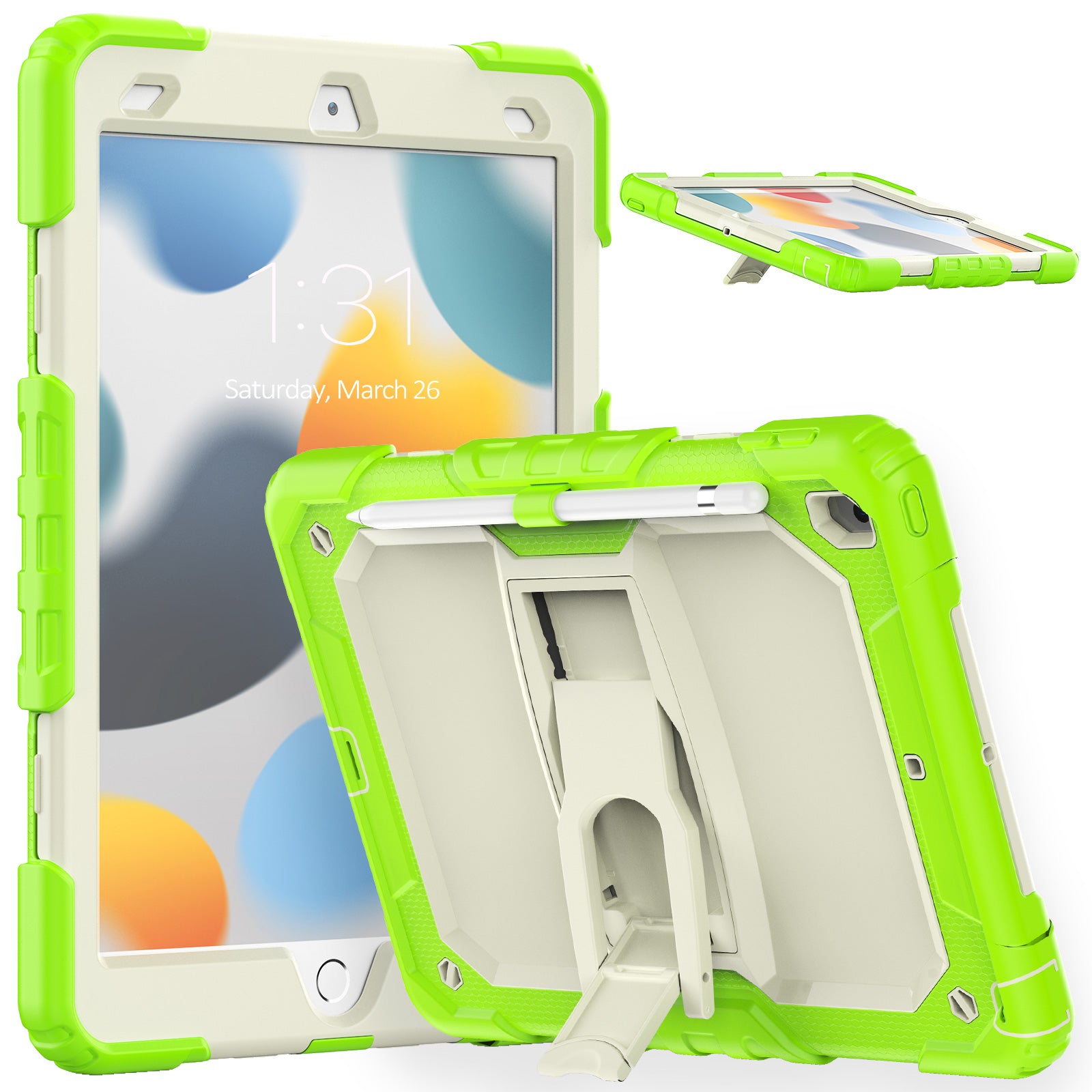 slide-stand-shockproof-ipad-9-case-with-lanyard_16