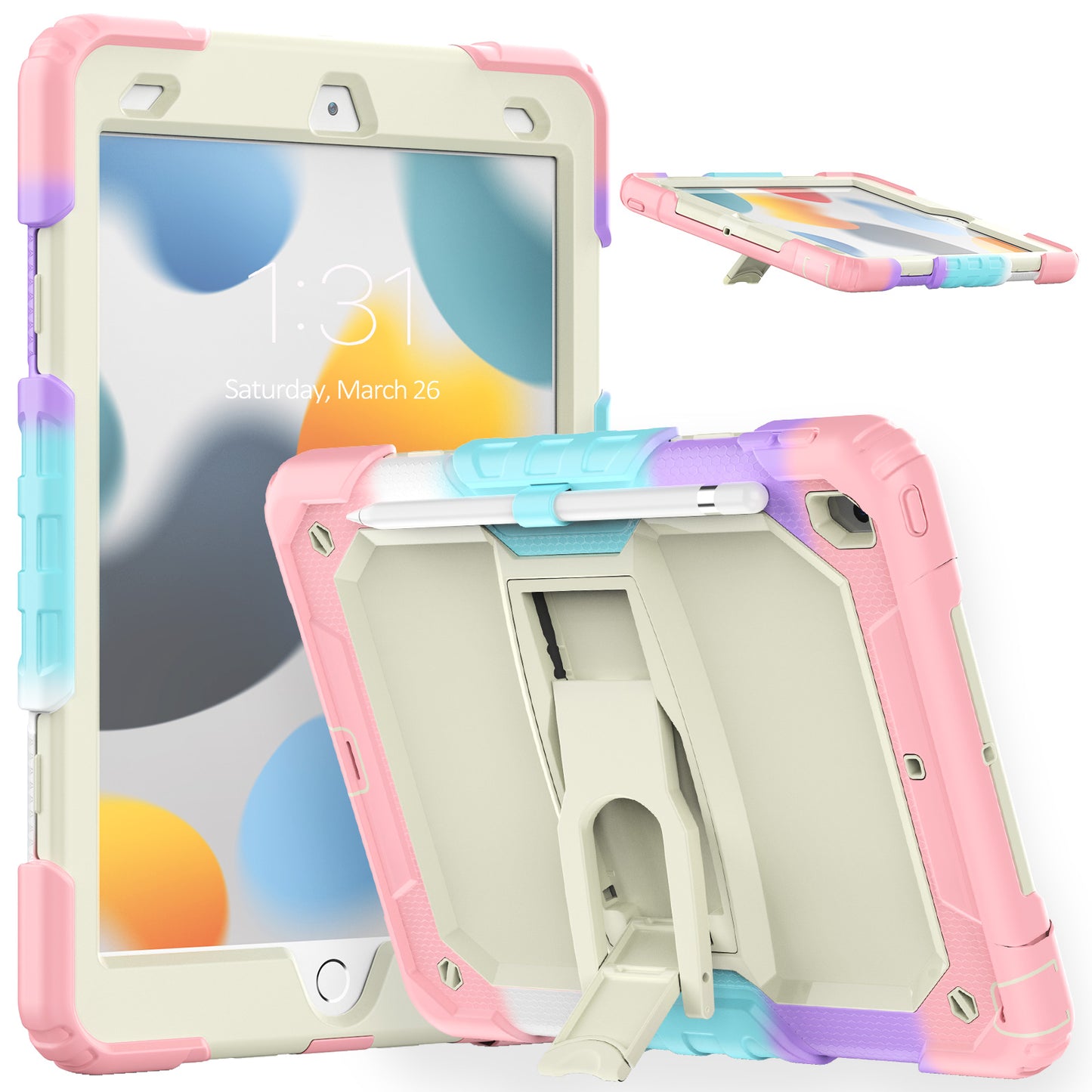 slide-stand-shockproof-ipad-9-case-with-lanyard_18