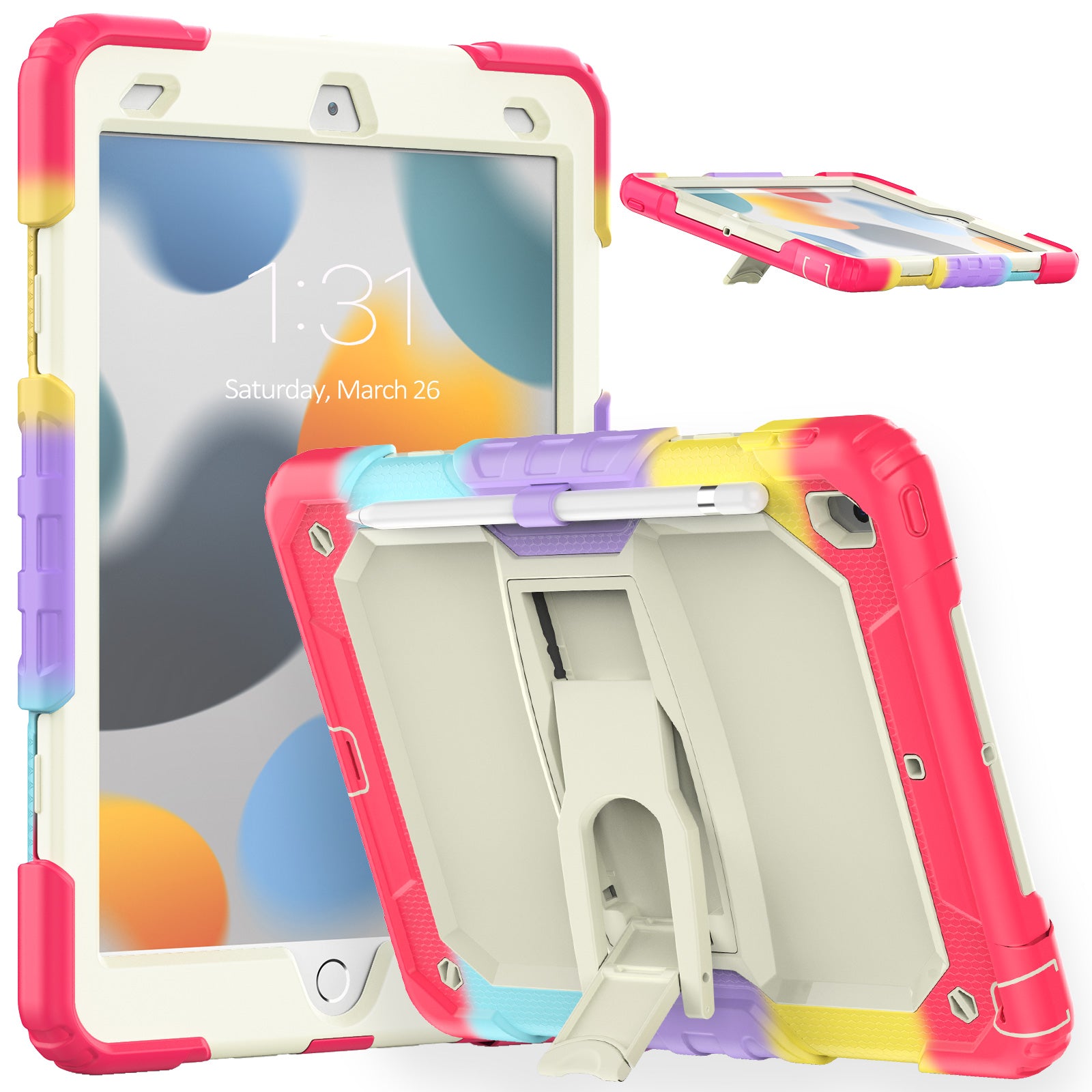 slide-stand-shockproof-ipad-9-case-with-lanyard_19