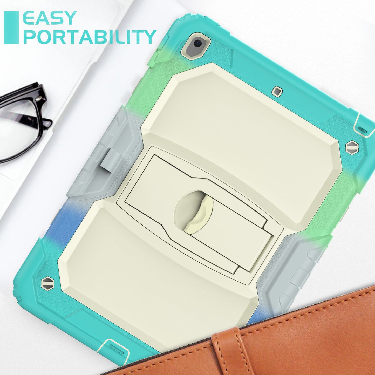 slide-stand-shockproof-ipad-9-case-with-lanyard_2