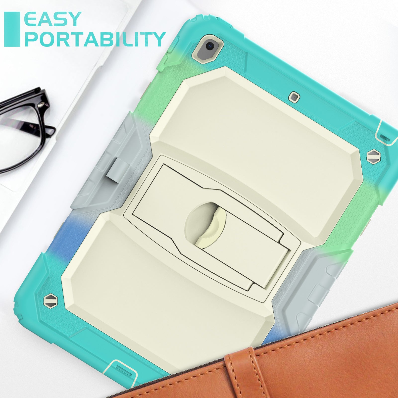 slide-stand-shockproof-ipad-9-case-with-lanyard_2