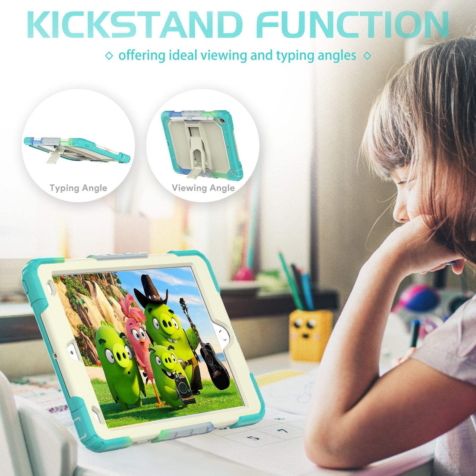 slide-stand-shockproof-ipad-9-case-with-lanyard_3