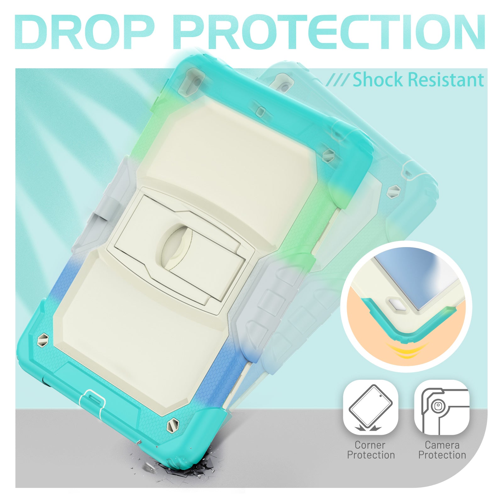 slide-stand-shockproof-ipad-9-case-with-lanyard_4