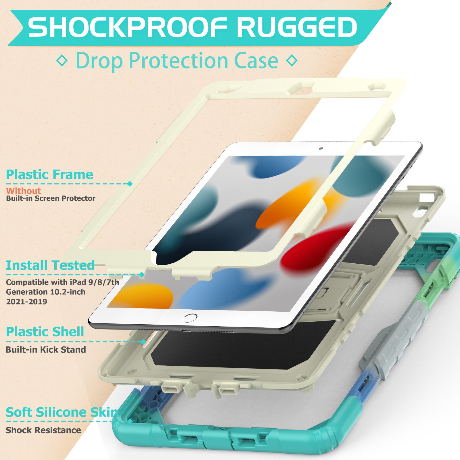 slide-stand-shockproof-ipad-9-case-with-lanyard_5