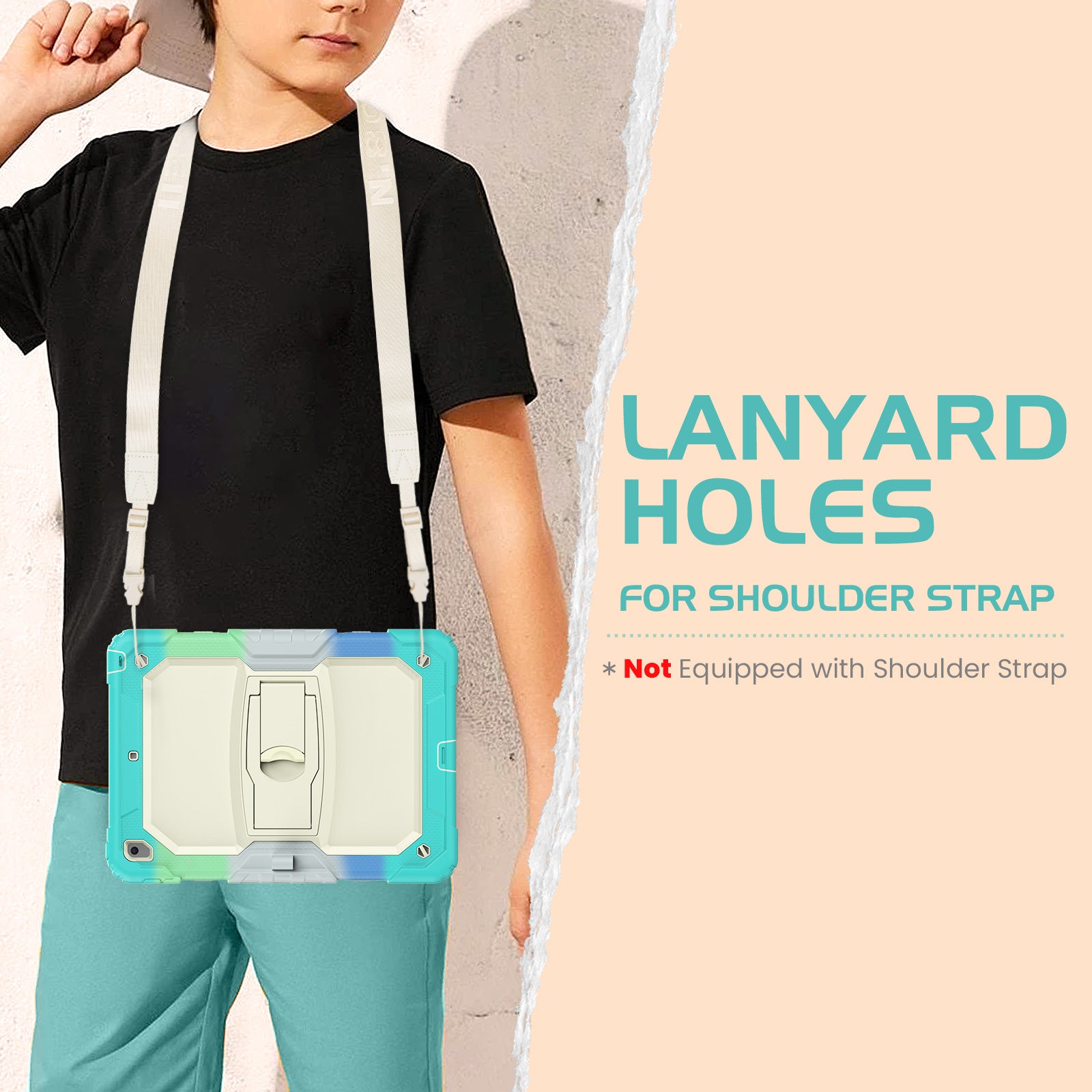 slide-stand-shockproof-ipad-9-case-with-lanyard_6