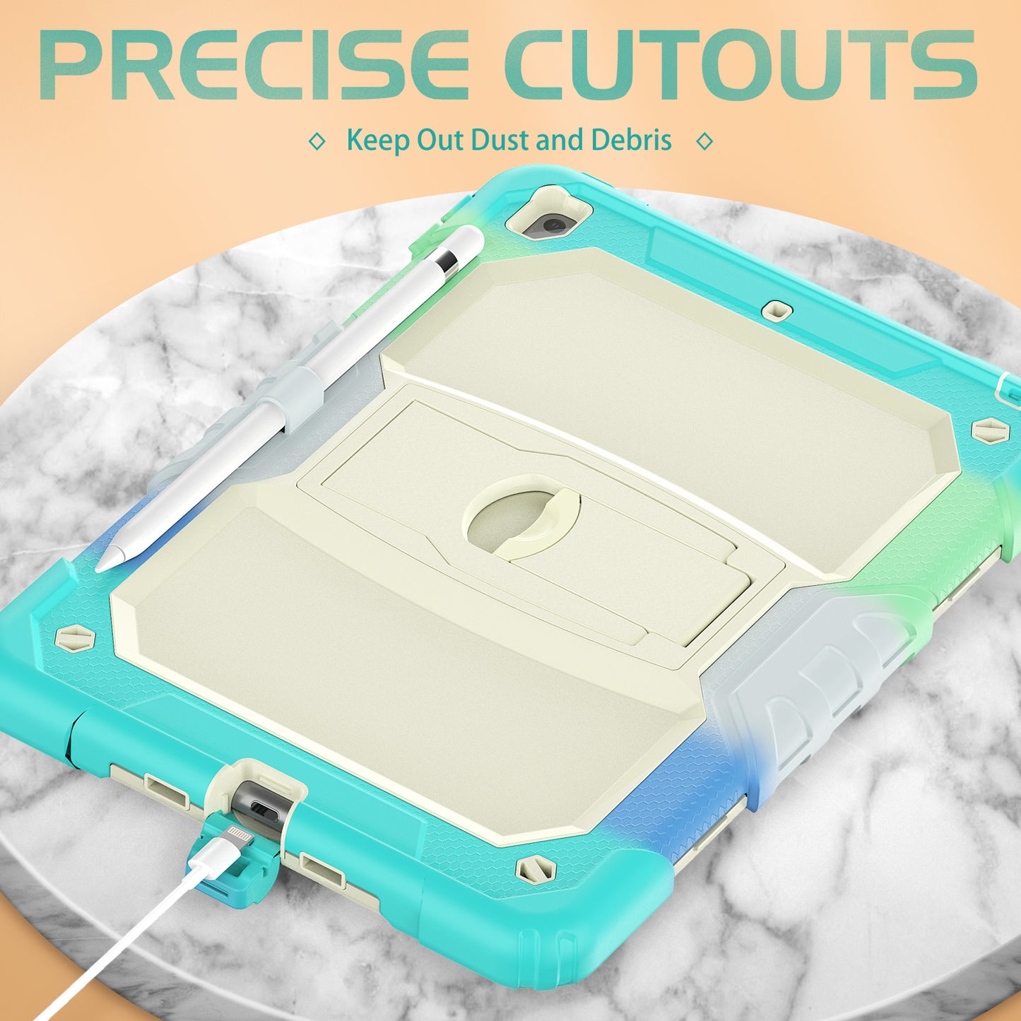 slide-stand-shockproof-ipad-9-case-with-lanyard_7