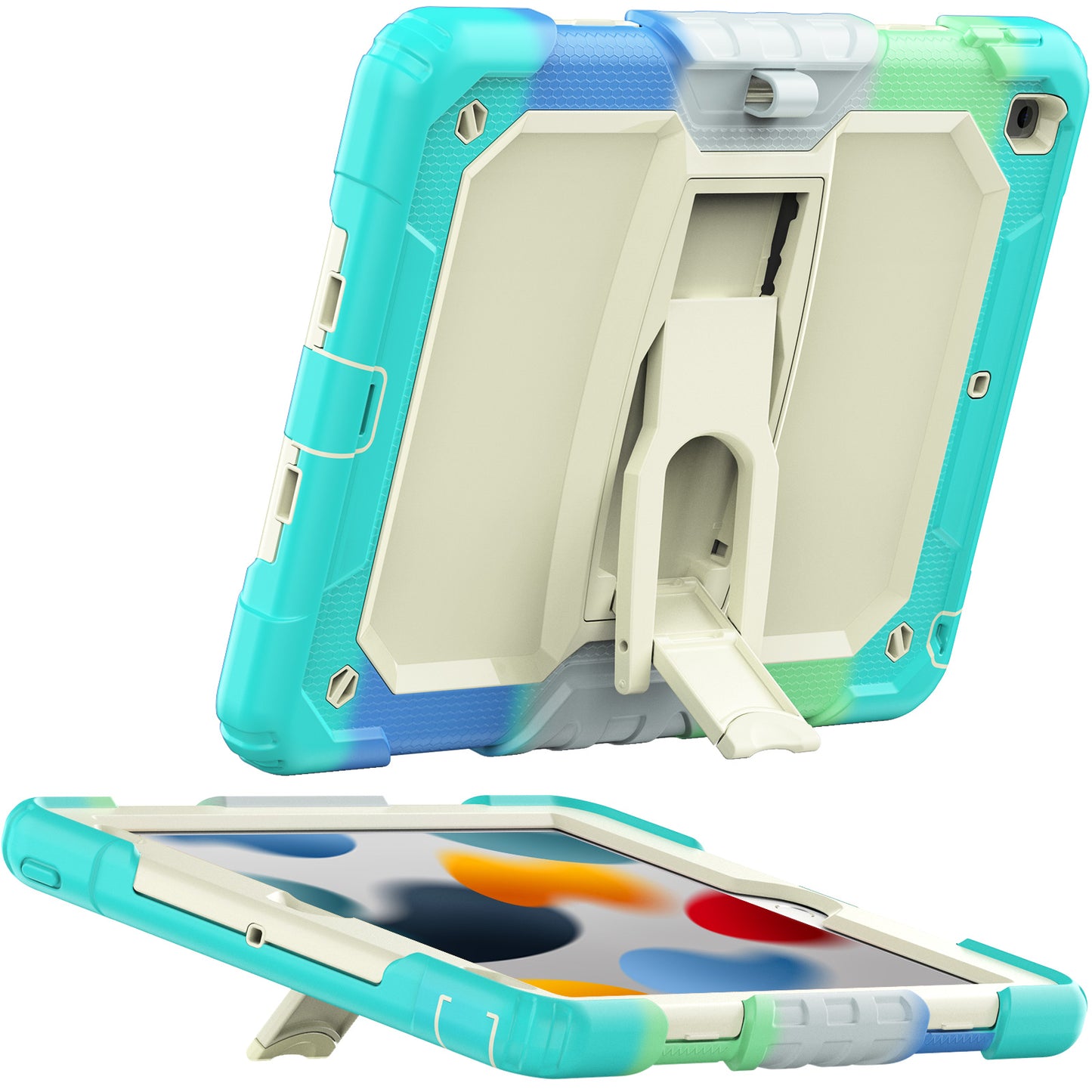 slide-stand-shockproof-ipad-9-case-with-lanyard_9