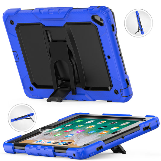 slide-stand-shockproof-ipad-air-2-case-with-lanyard_1