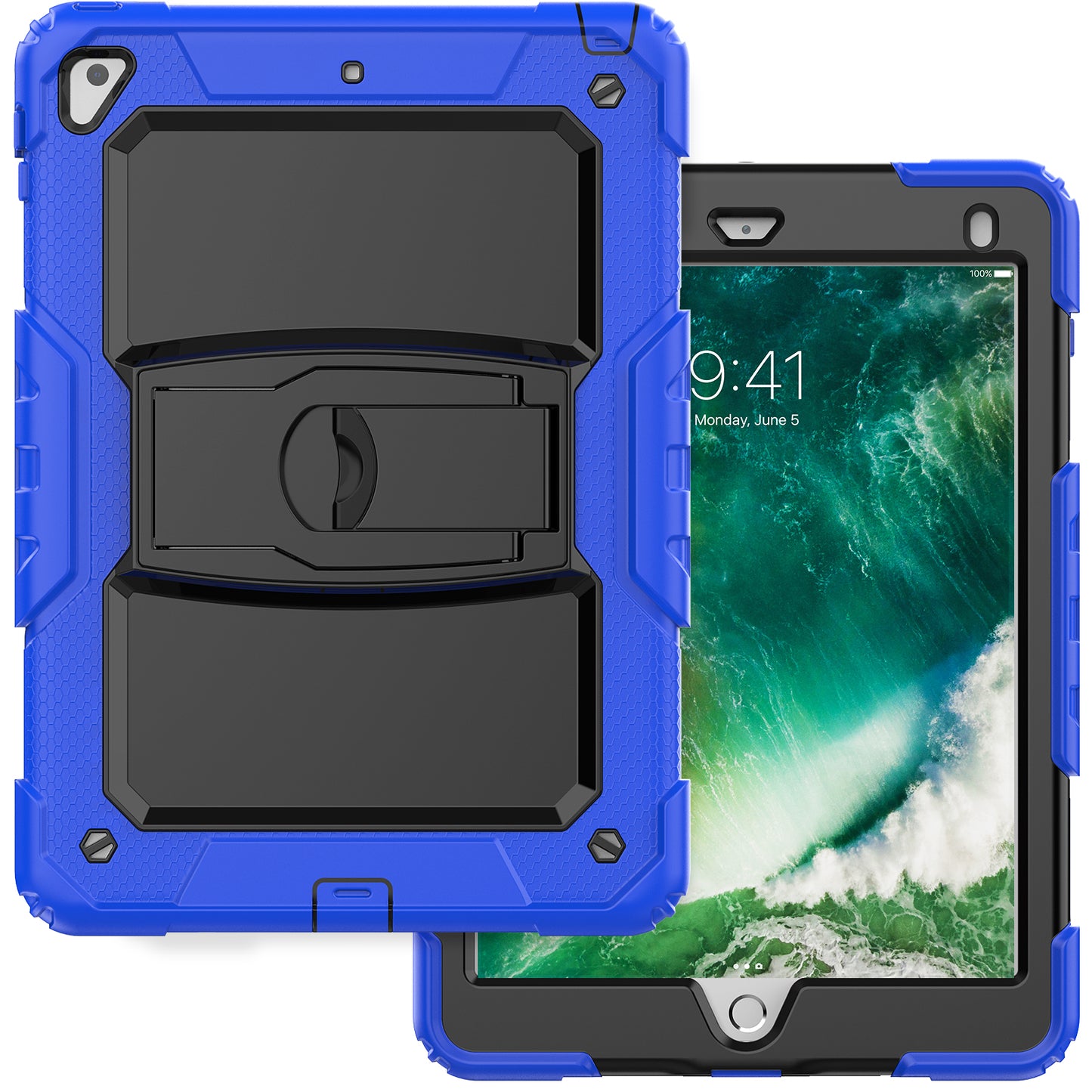 slide-stand-shockproof-ipad-air-2-case-with-lanyard_2