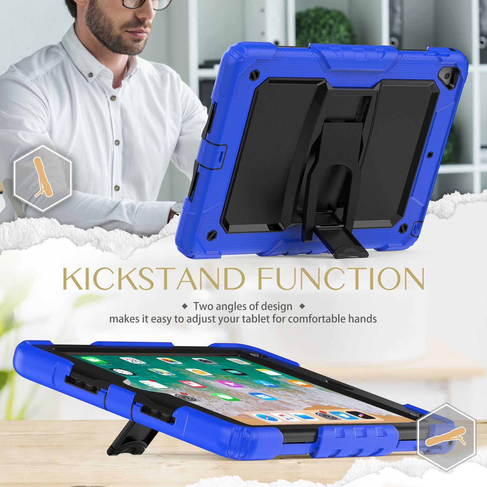 slide-stand-shockproof-ipad-air-2-case-with-lanyard_3