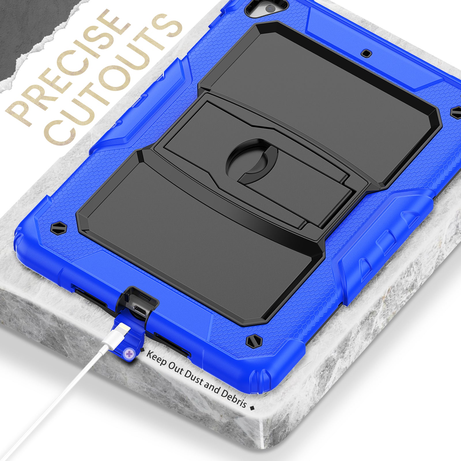 slide-stand-shockproof-ipad-air-2-case-with-lanyard_4