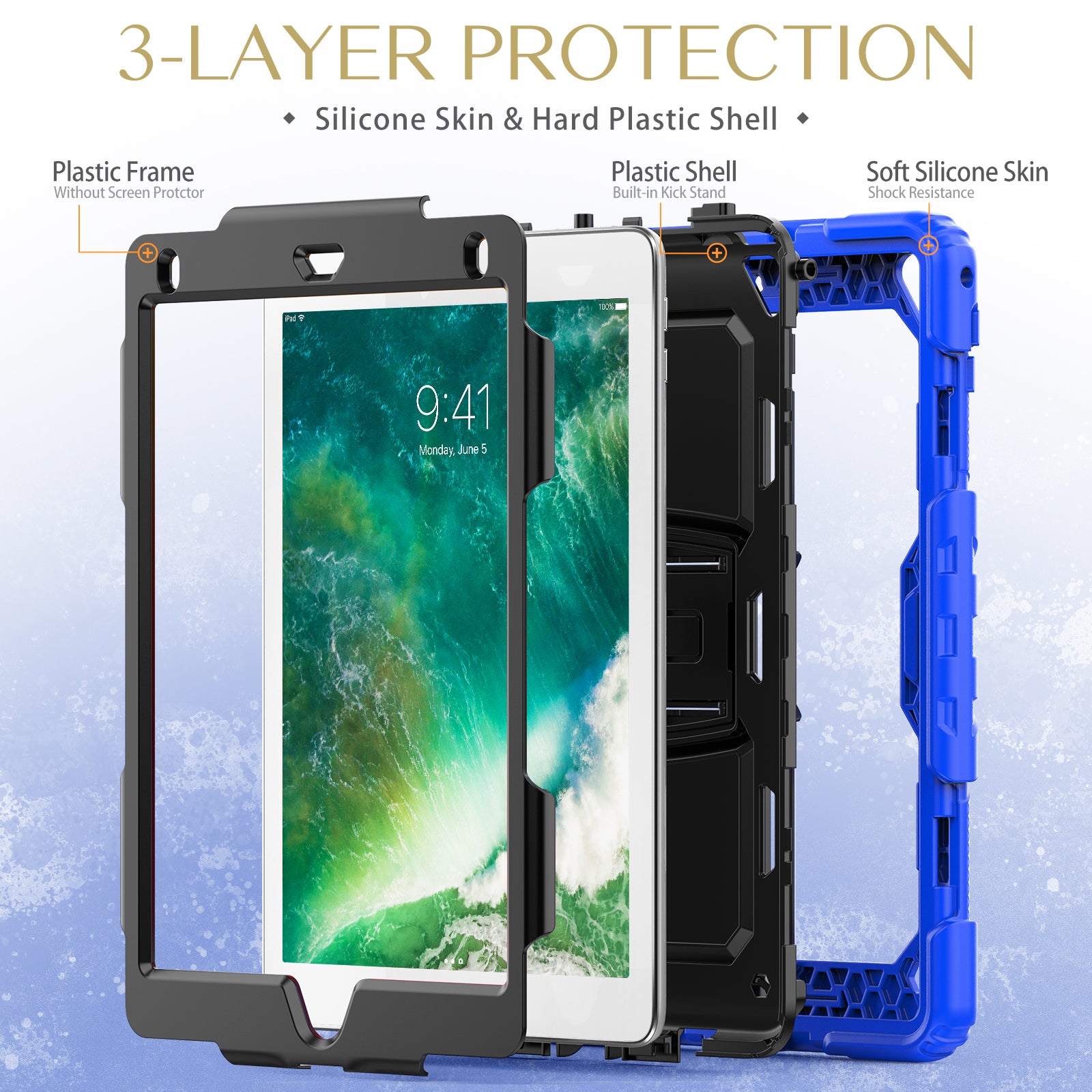slide-stand-shockproof-ipad-air-2-case-with-lanyard_5