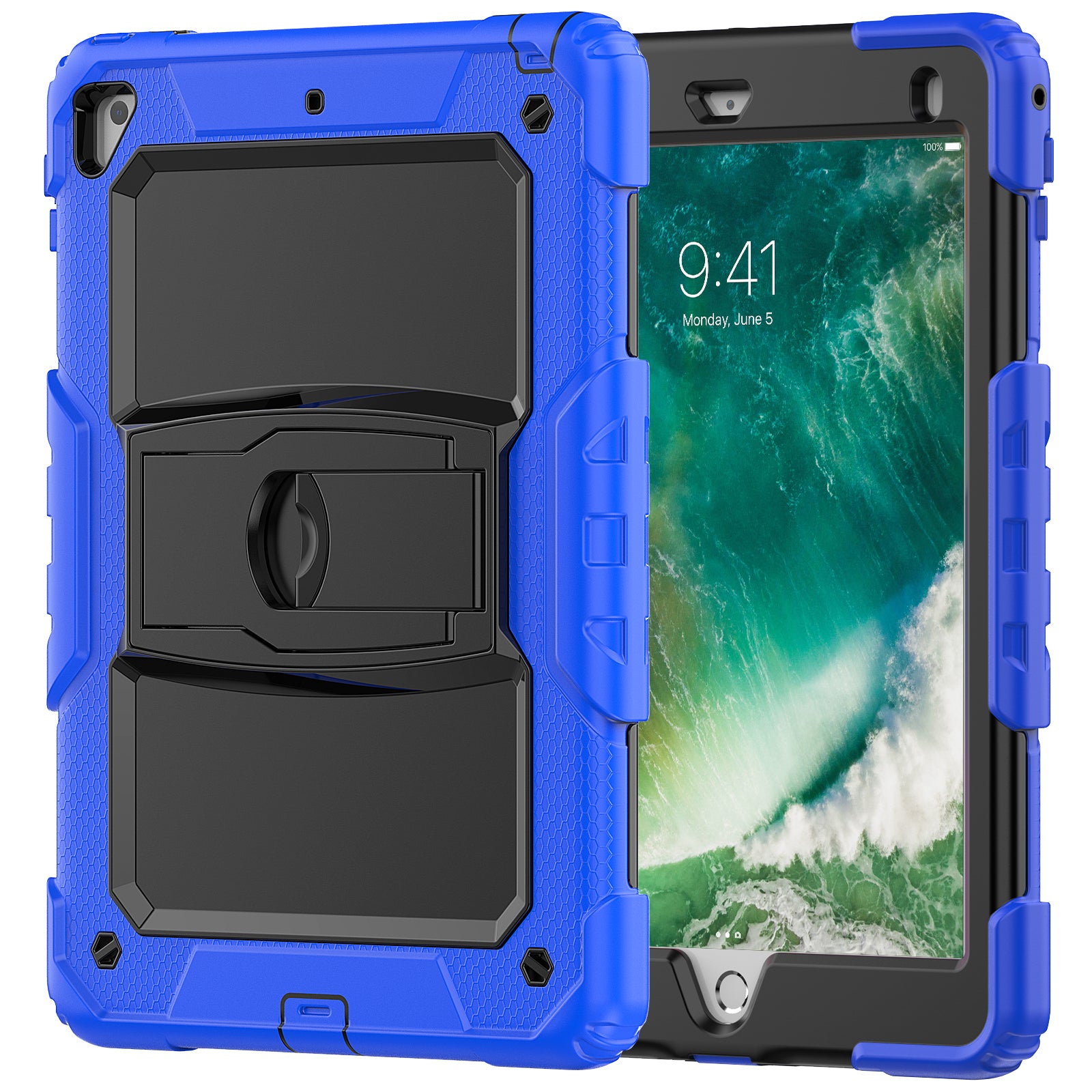 slide-stand-shockproof-ipad-air-2-case-with-lanyard_6