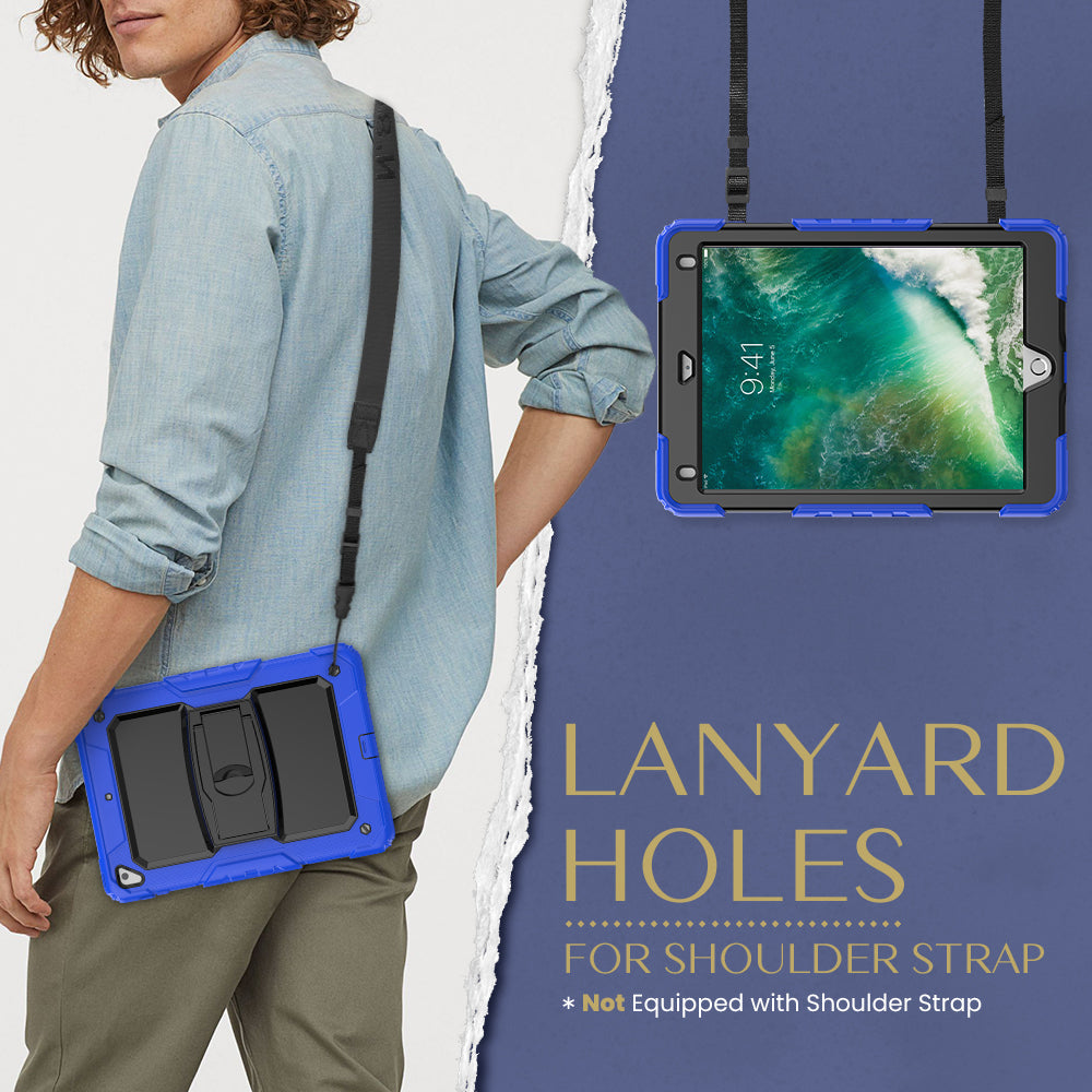 slide-stand-shockproof-ipad-air-2-case-with-lanyard_7