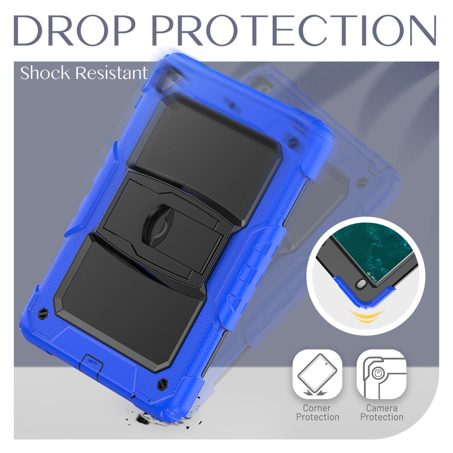 slide-stand-shockproof-ipad-air-2-case-with-lanyard_8