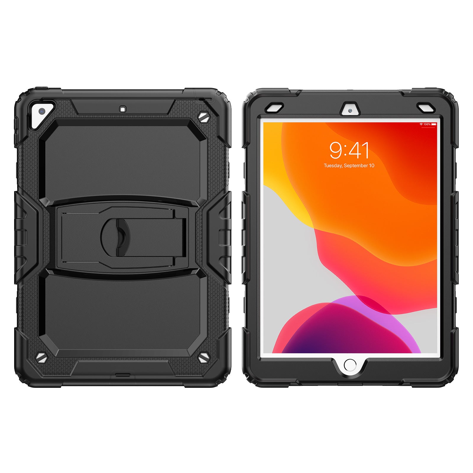 slide-stand-shockproof-ipad-air-3-case-with-lanyard_1