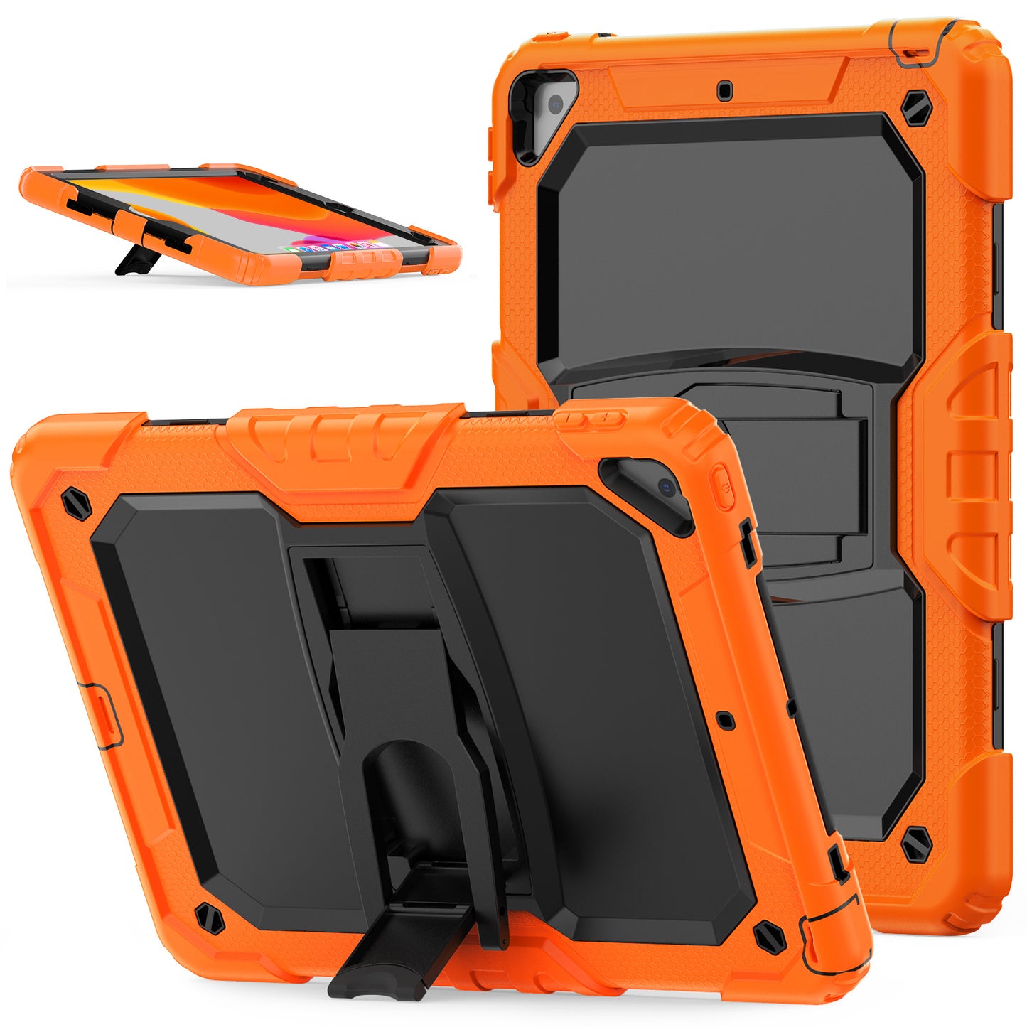 slide-stand-shockproof-ipad-air-3-case-with-lanyard_10