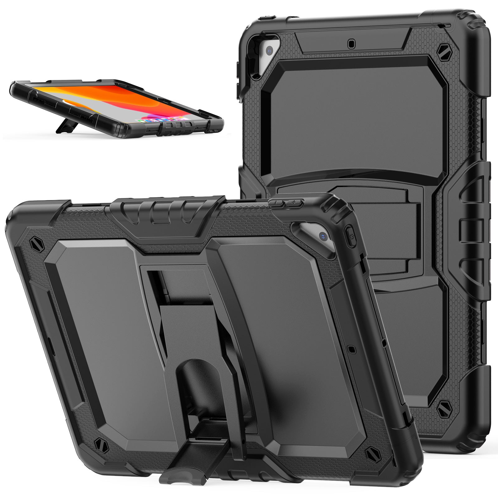 slide-stand-shockproof-ipad-air-3-case-with-lanyard_11