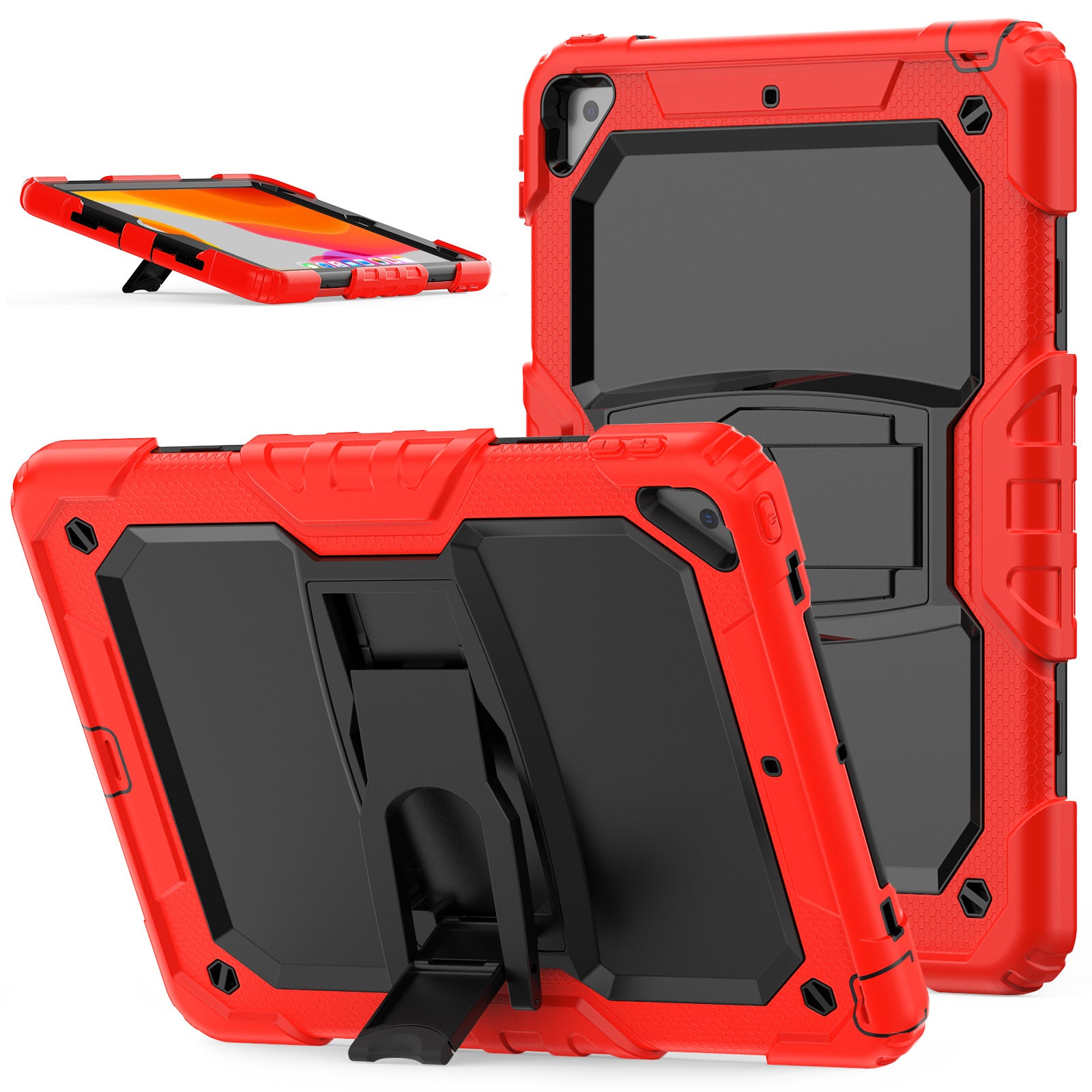 slide-stand-shockproof-ipad-air-3-case-with-lanyard_12