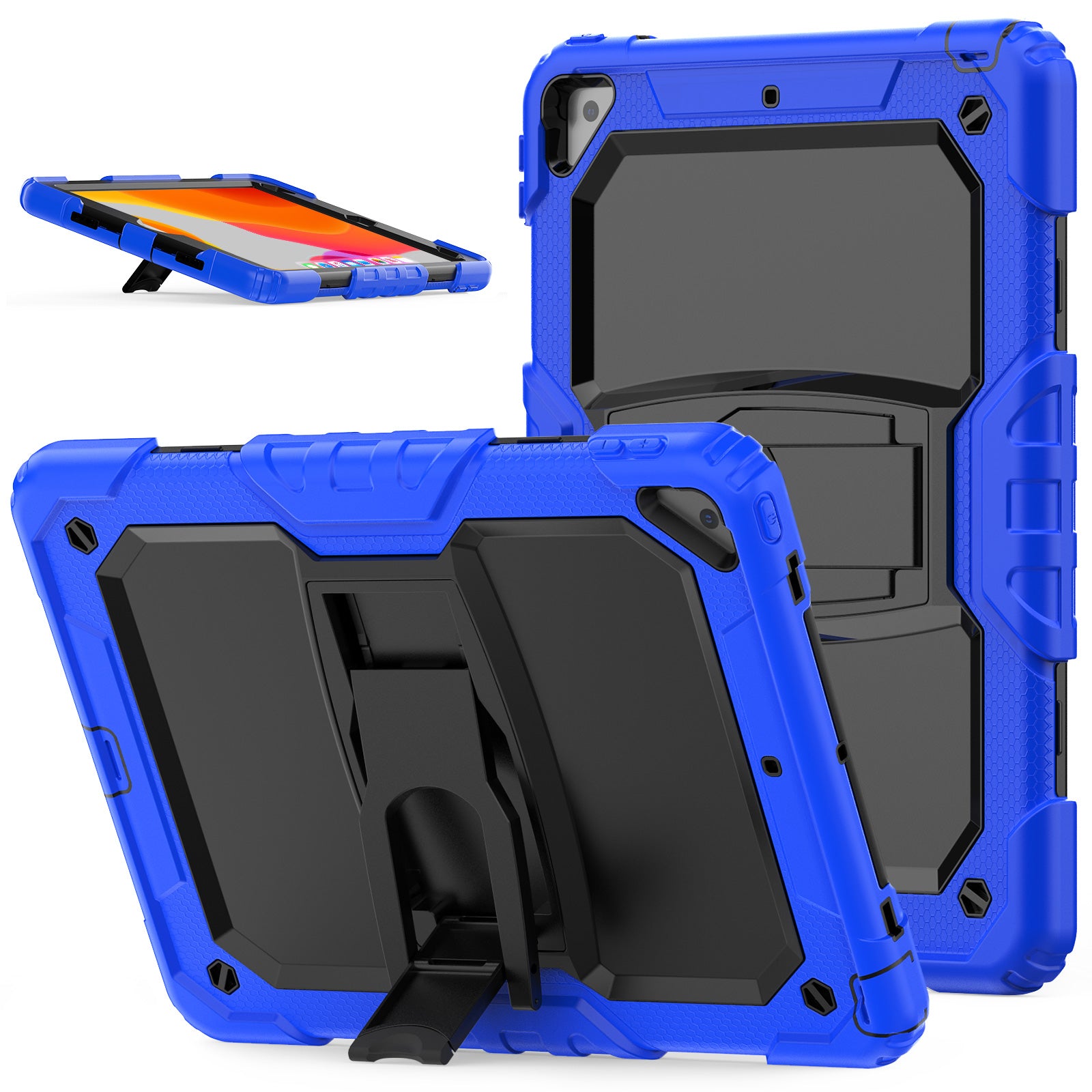 slide-stand-shockproof-ipad-air-3-case-with-lanyard_13