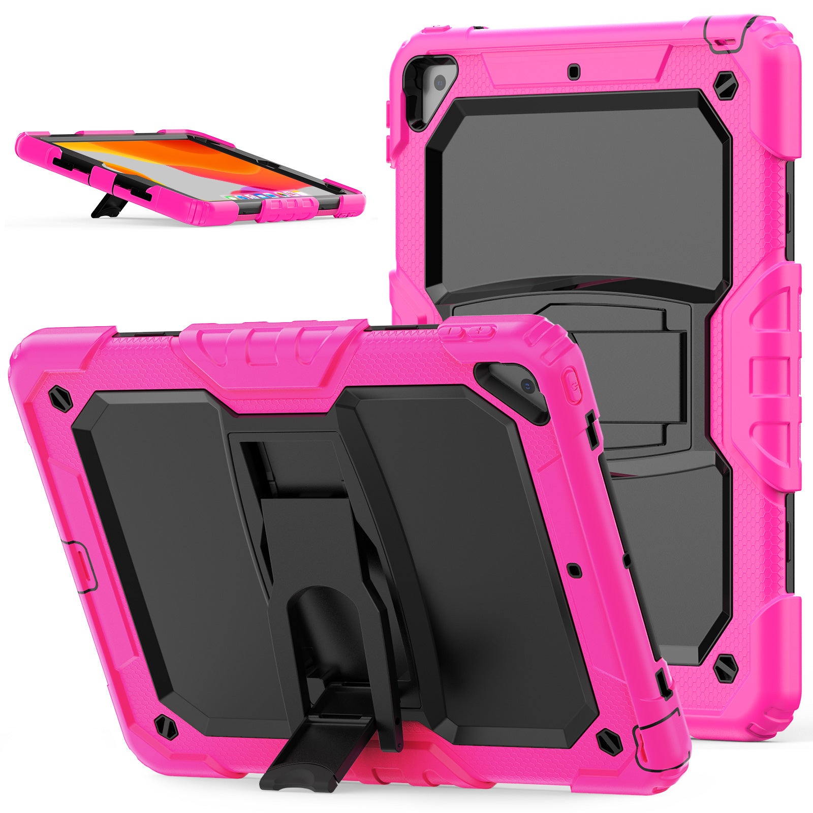 slide-stand-shockproof-ipad-air-3-case-with-lanyard_14
