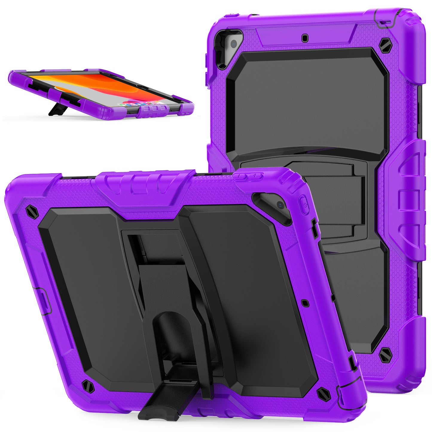 slide-stand-shockproof-ipad-air-3-case-with-lanyard_15
