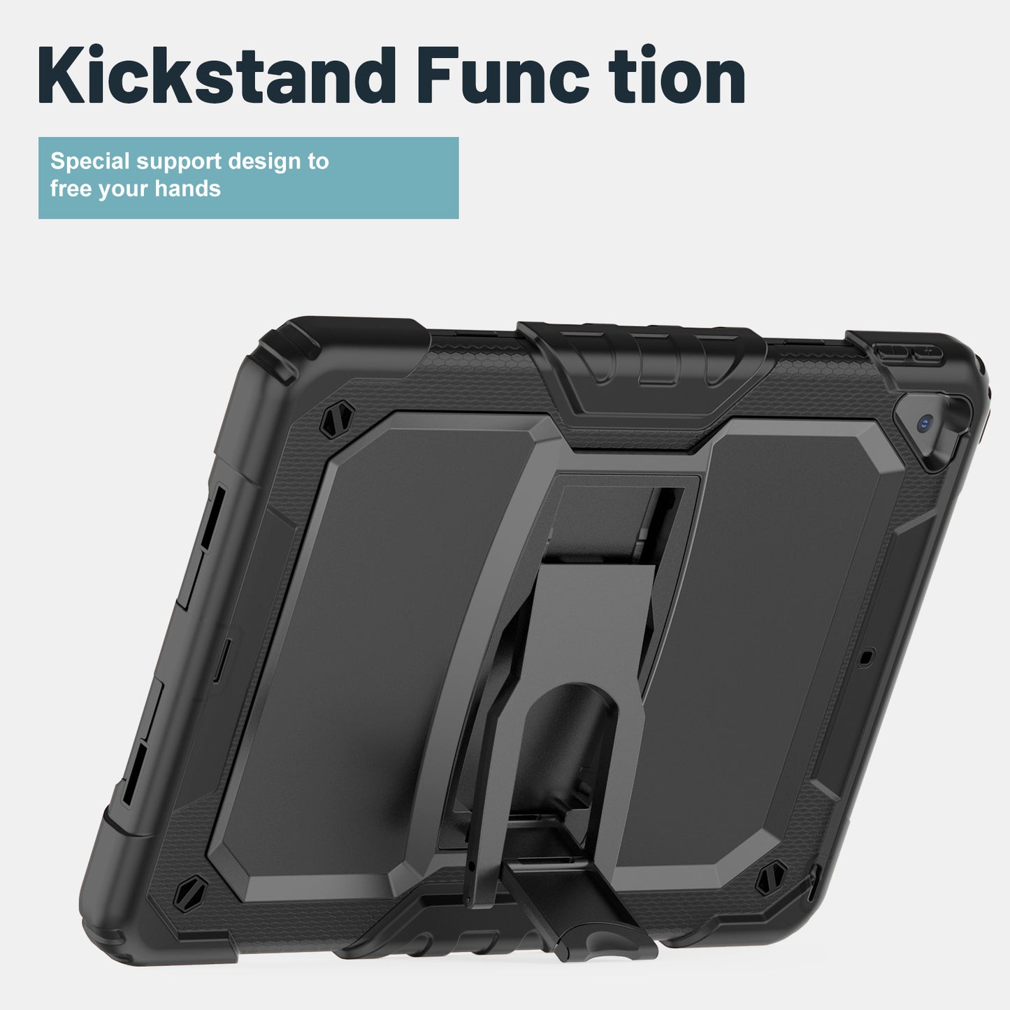 slide-stand-shockproof-ipad-air-3-case-with-lanyard_3