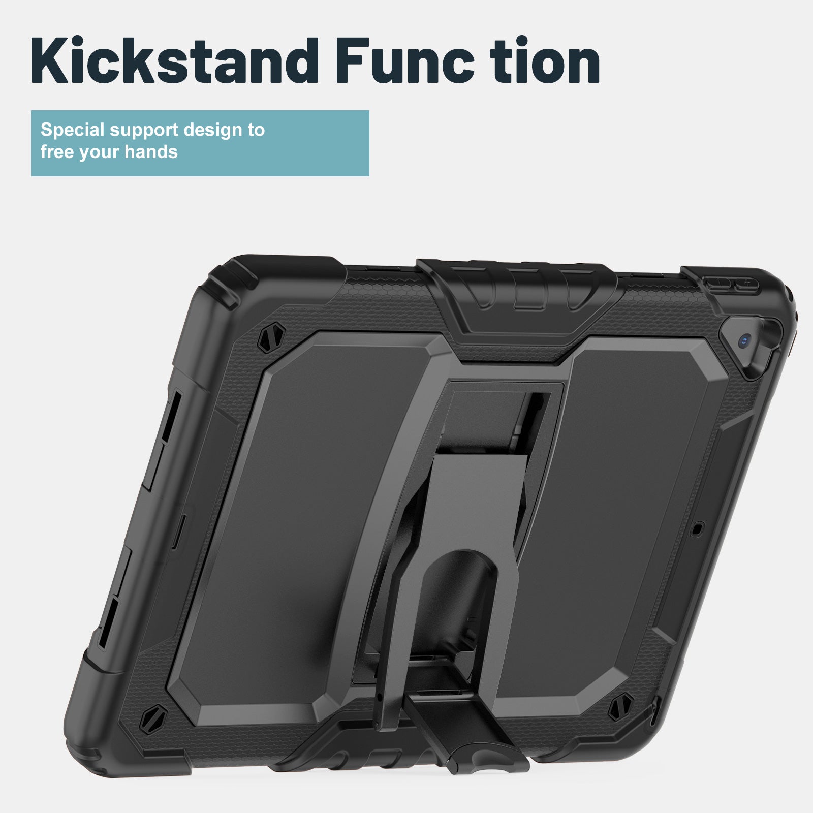 slide-stand-shockproof-ipad-air-3-case-with-lanyard_3