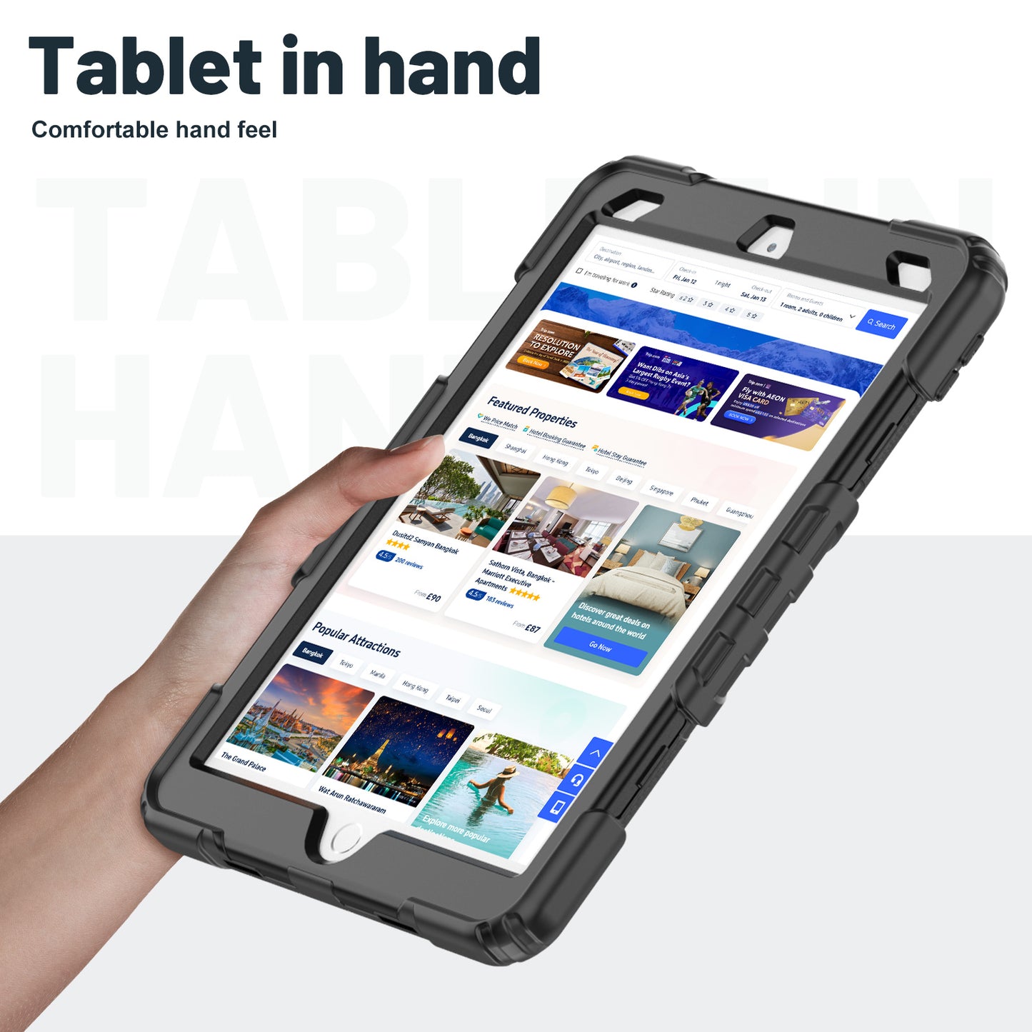 slide-stand-shockproof-ipad-air-3-case-with-lanyard_4